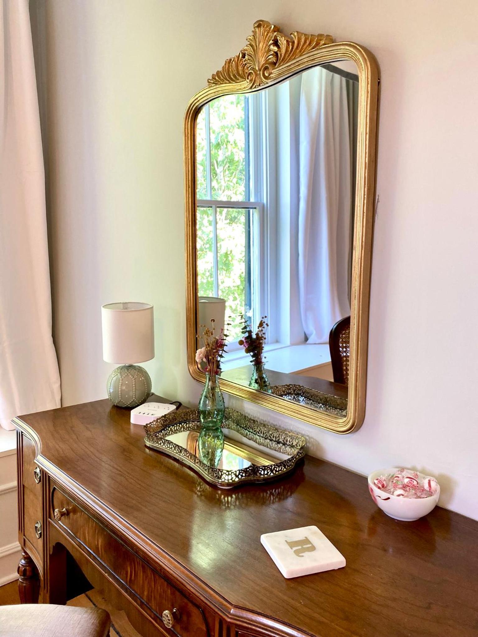 Rose Hill Inn photo 11