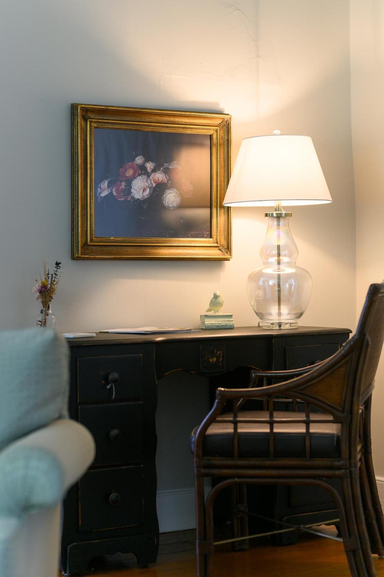 Rose Hill Inn photo 15