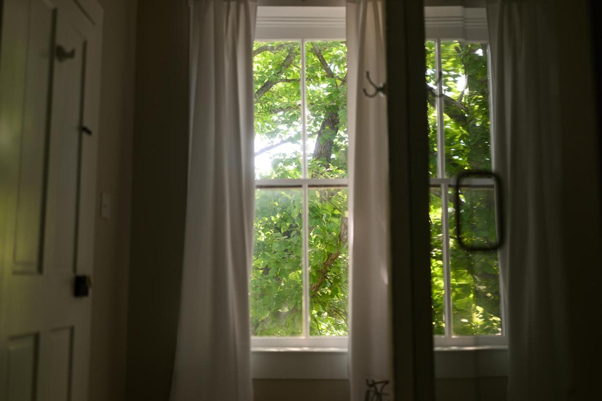 Rose Hill Inn photo 21