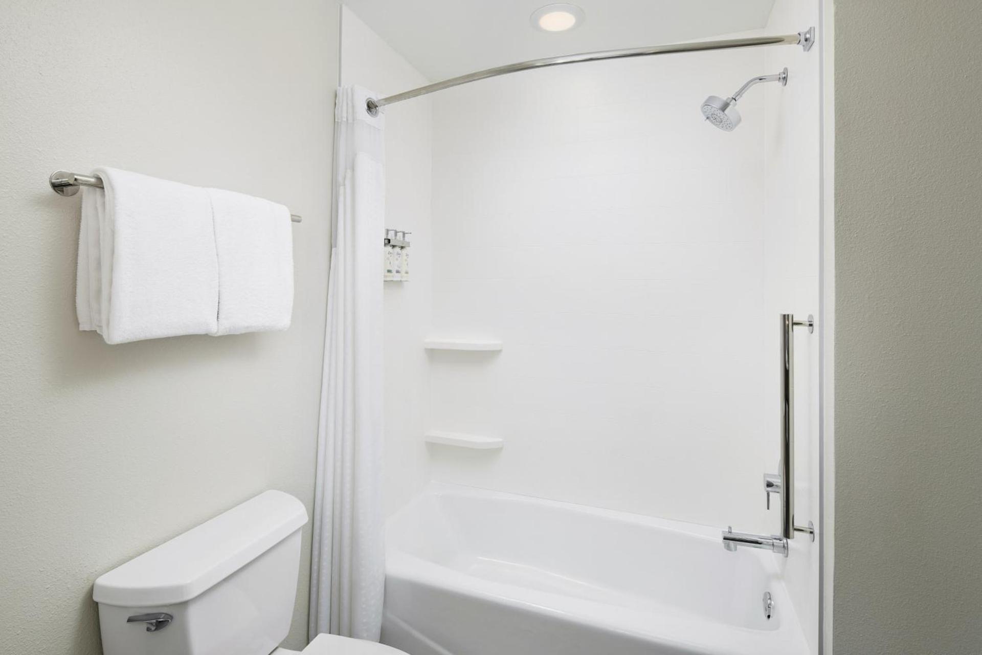 Holiday Inn Express Hotel & Suites Port St. Lucie West by IHG photo 12