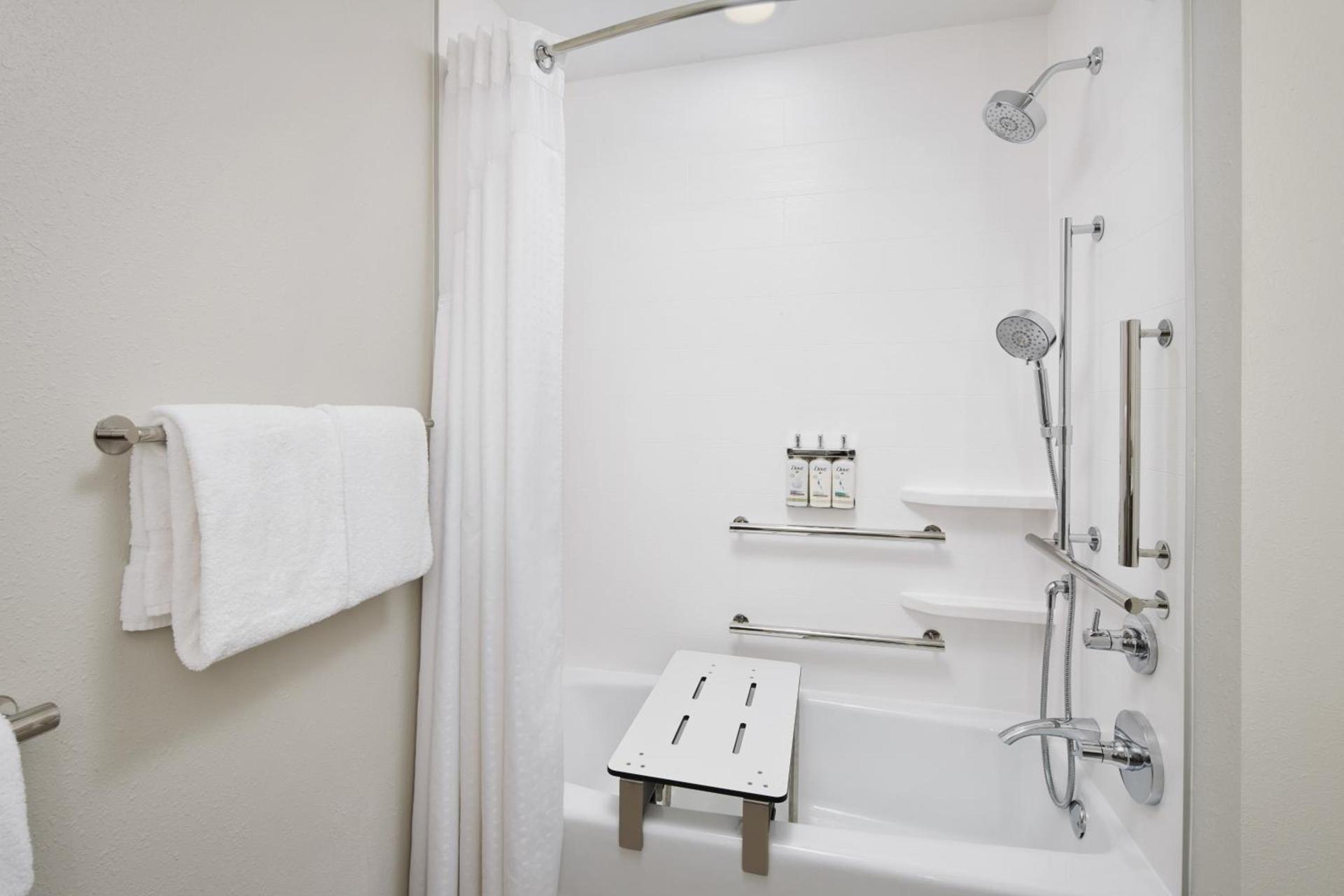 Holiday Inn Express Hotel & Suites Port St. Lucie West by IHG photo 29