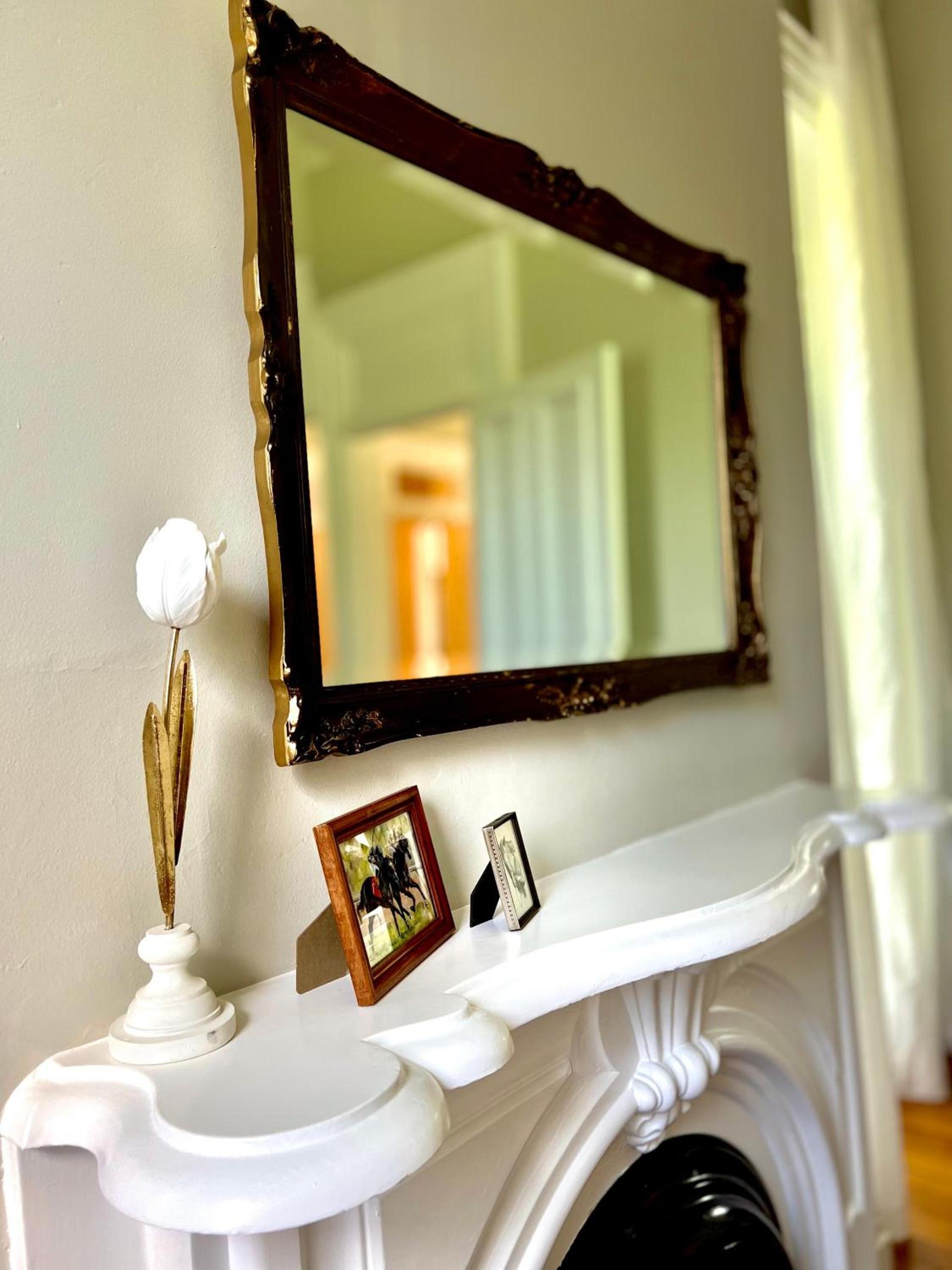 Rose Hill Inn photo 27