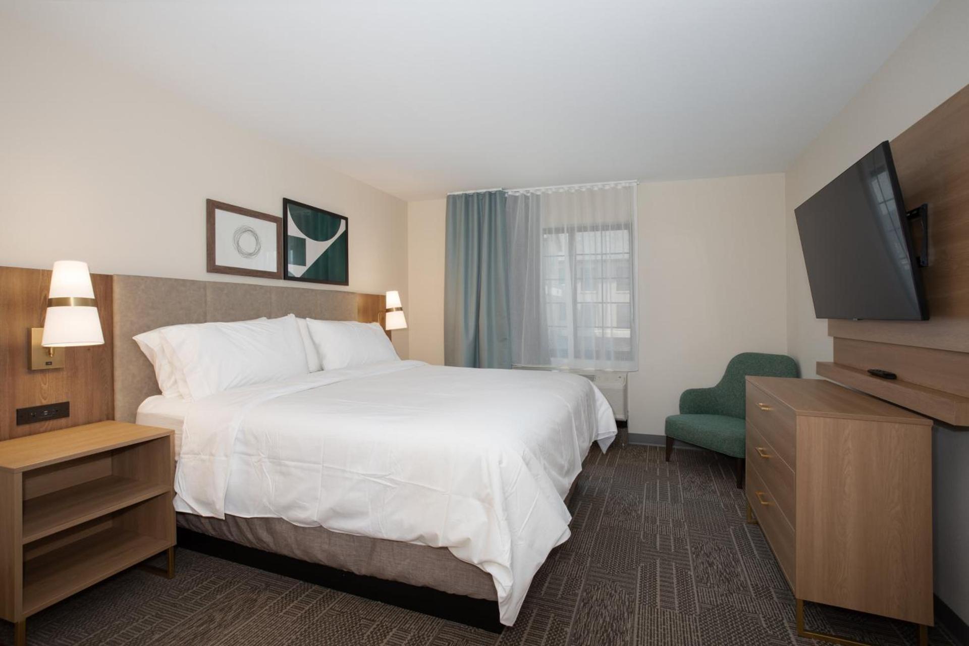 Staybridge Suites - Carson City - Tahoe Area by IHG photo 41