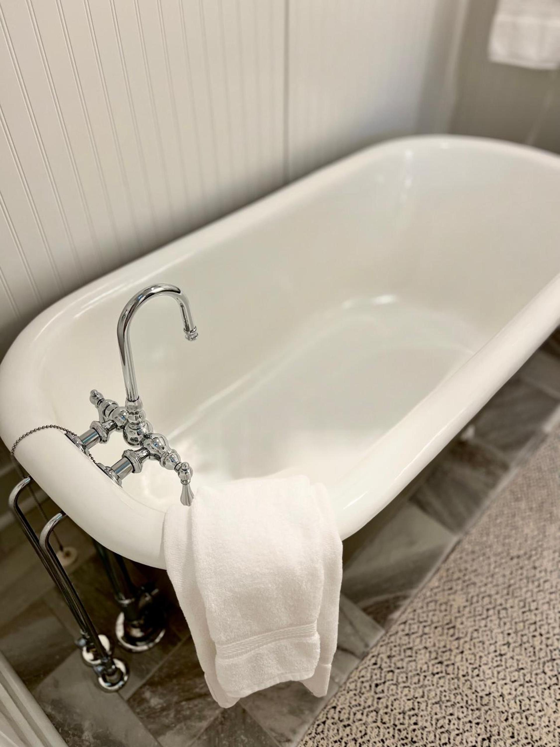 Rose Hill Inn photo 40
