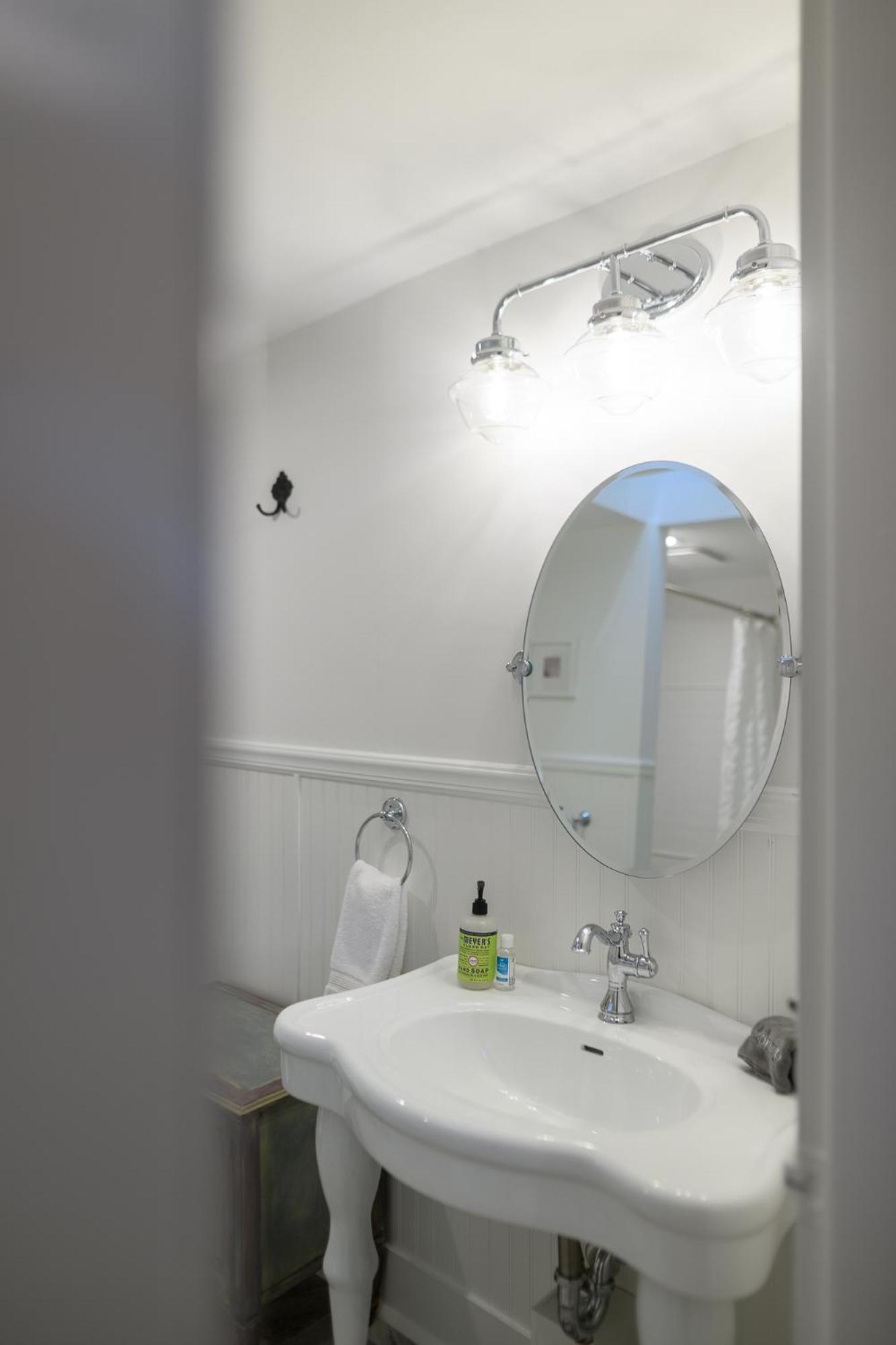 Rose Hill Inn photo 38