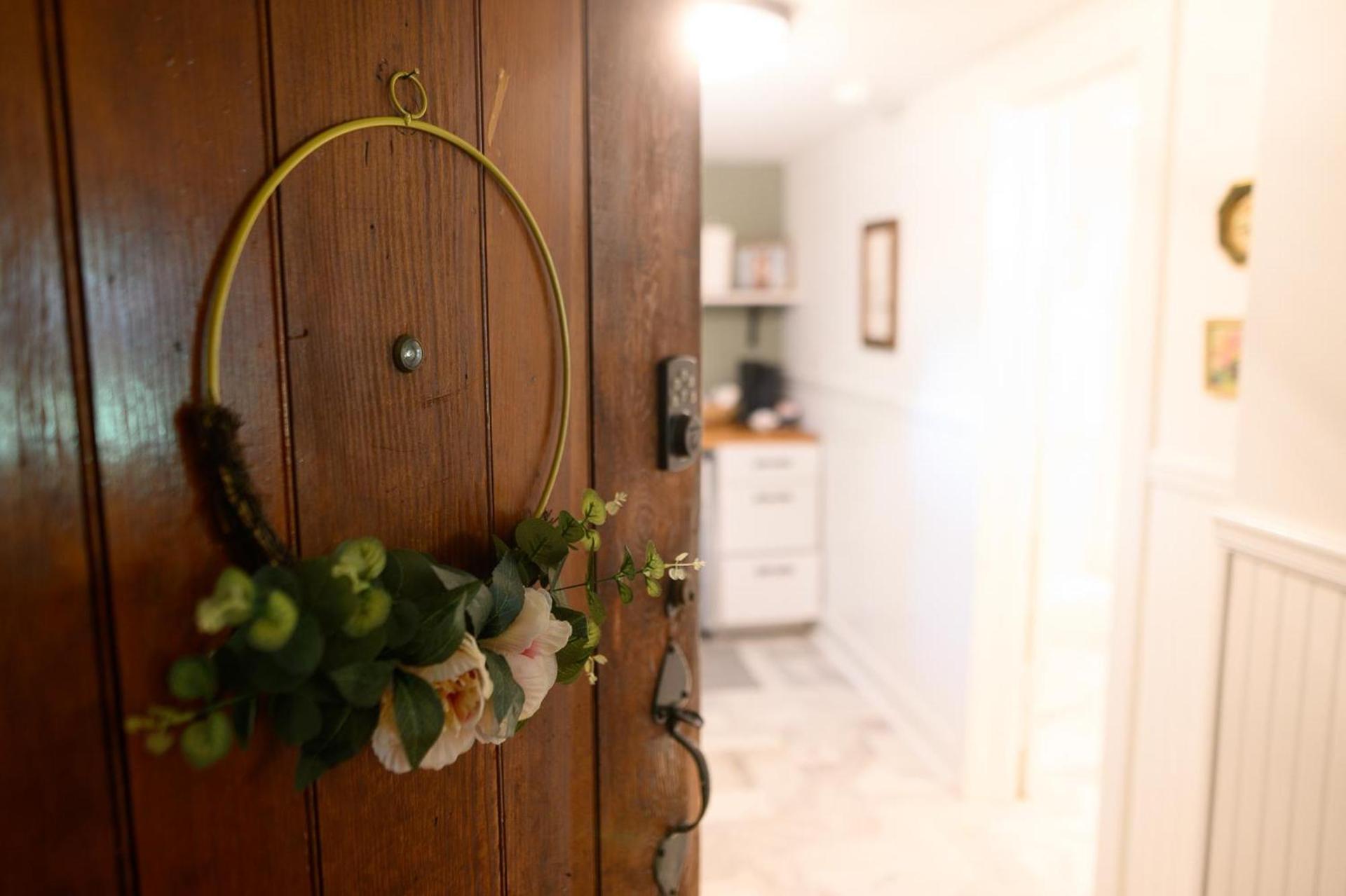 Rose Hill Inn photo 37