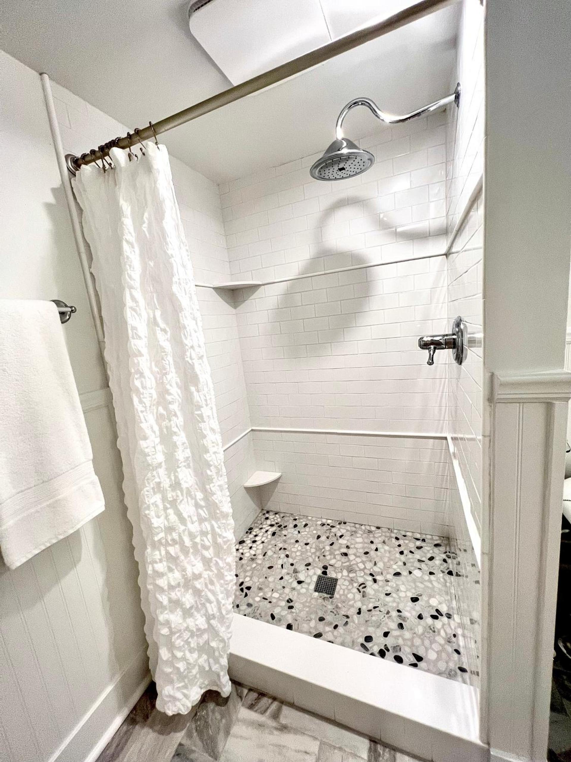 Rose Hill Inn photo 53