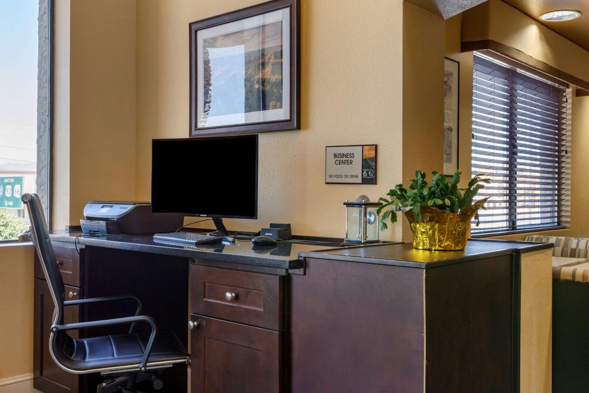 Best Western Plus King's Inn and Suites photo 70