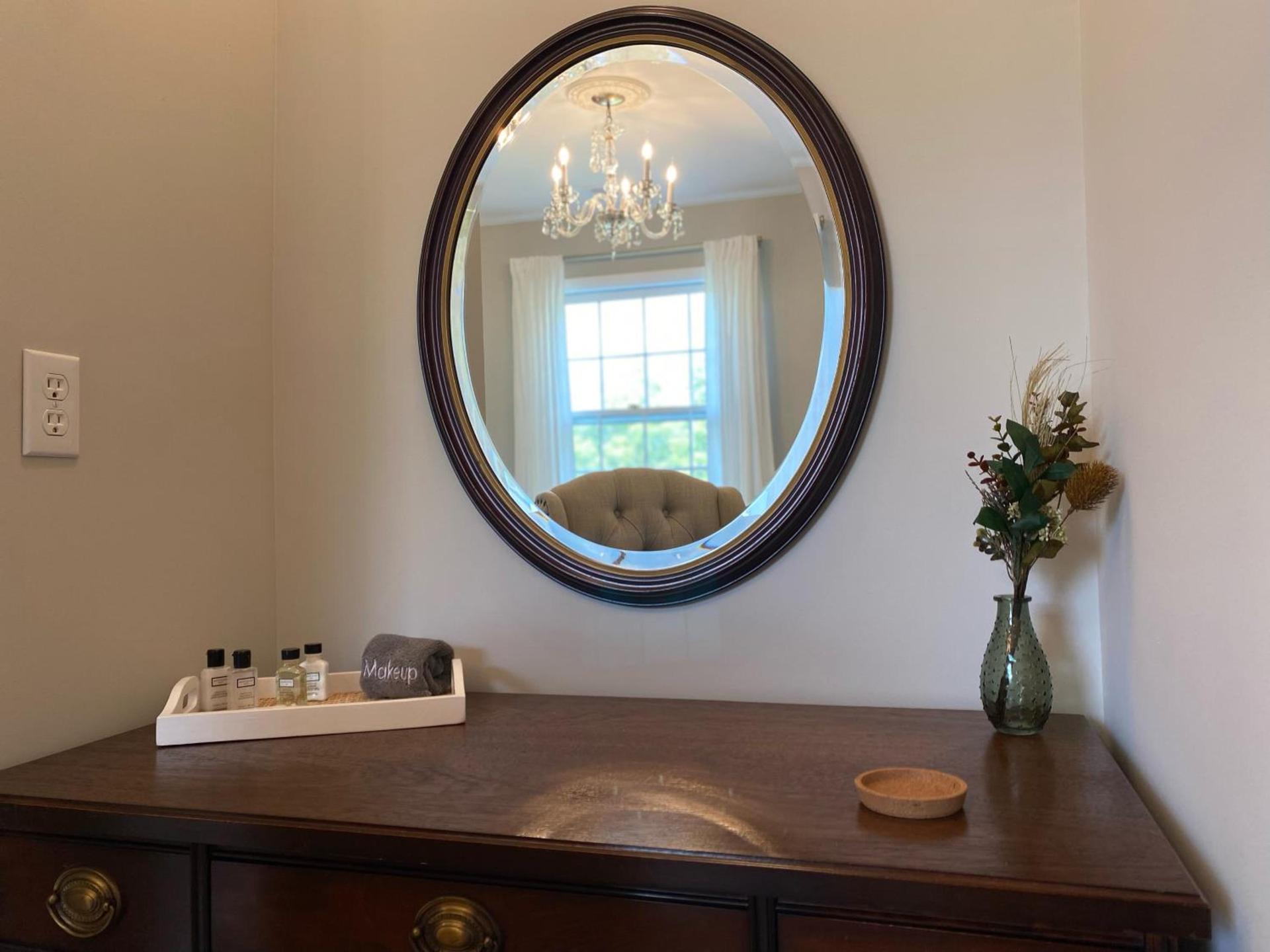 Rose Hill Inn photo 59
