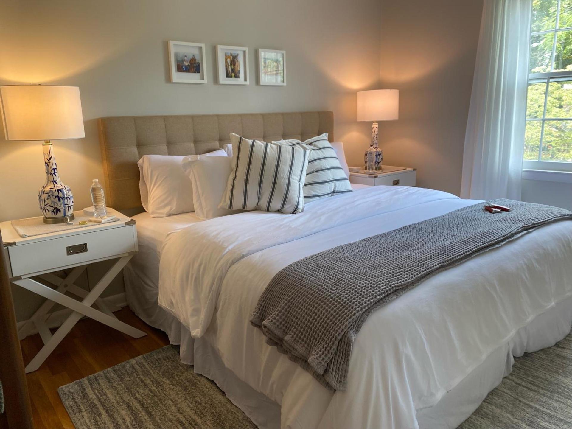 Rose Hill Inn photo 6