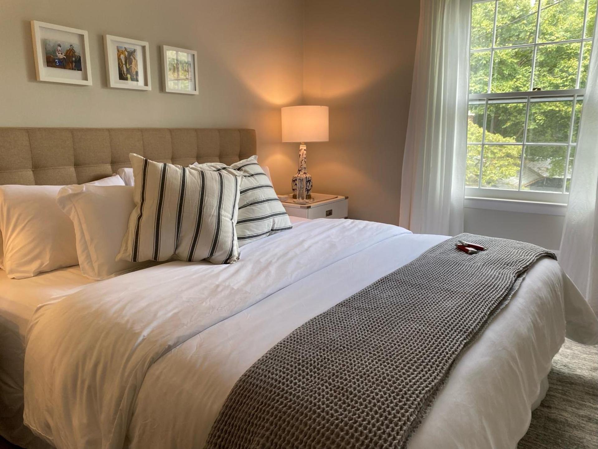 Rose Hill Inn photo 66
