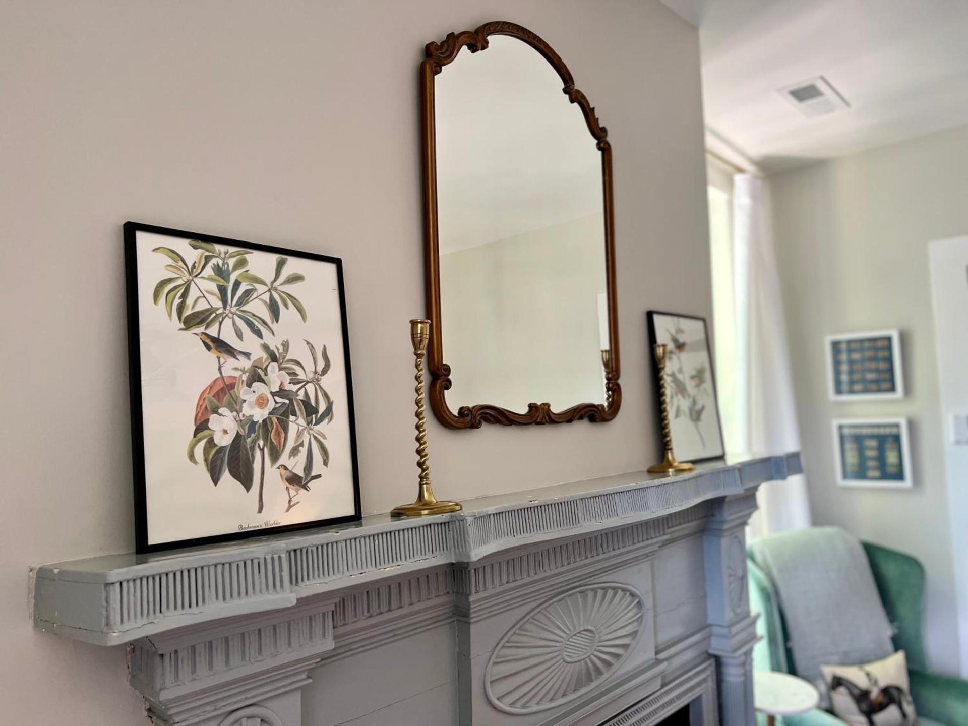 Rose Hill Inn photo 95