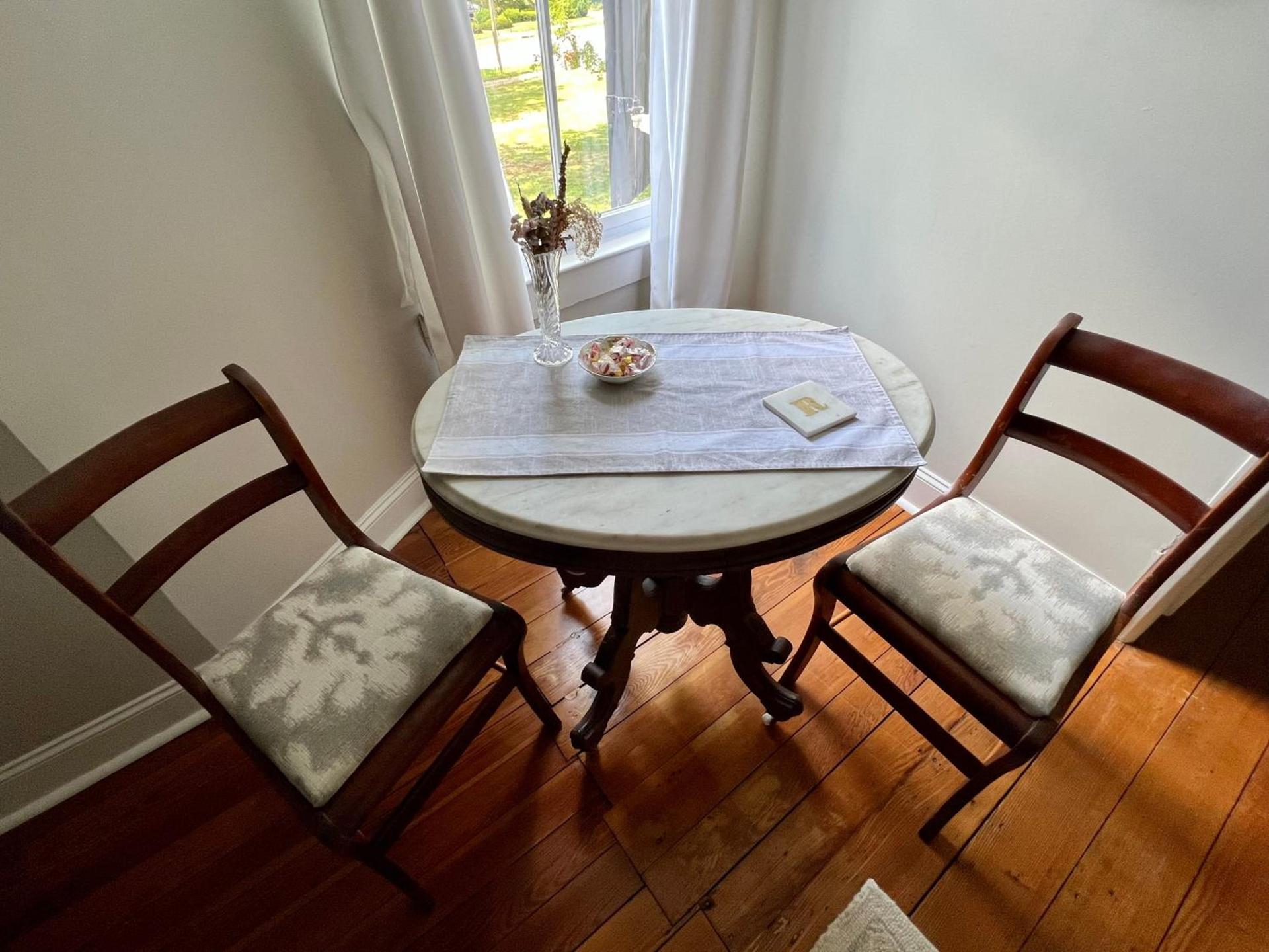 Rose Hill Inn photo 92