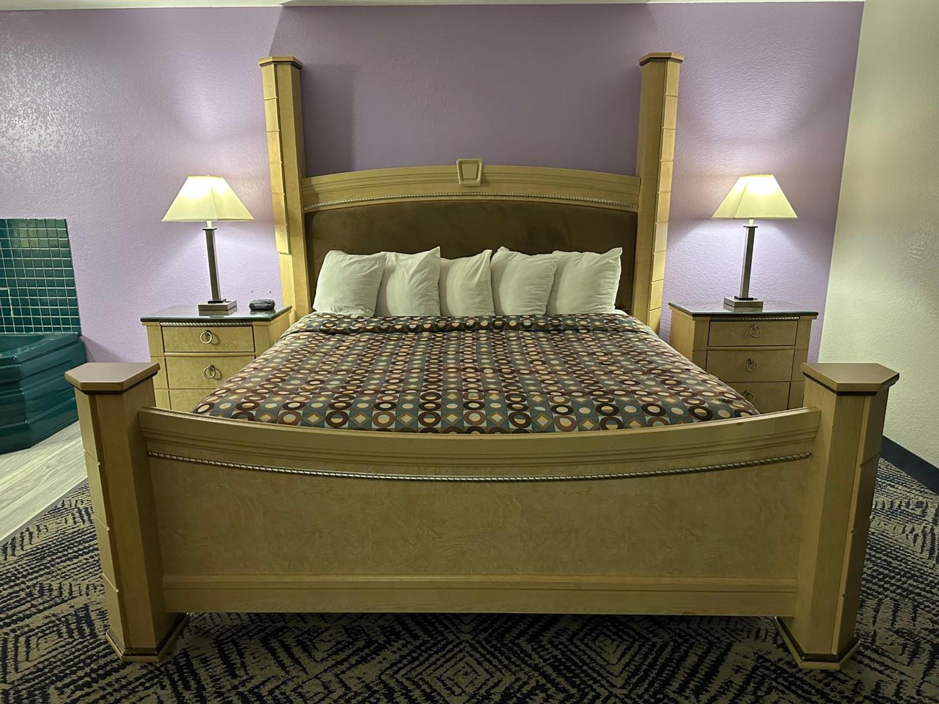 Baymont by Wyndham Omaha SW photo 5
