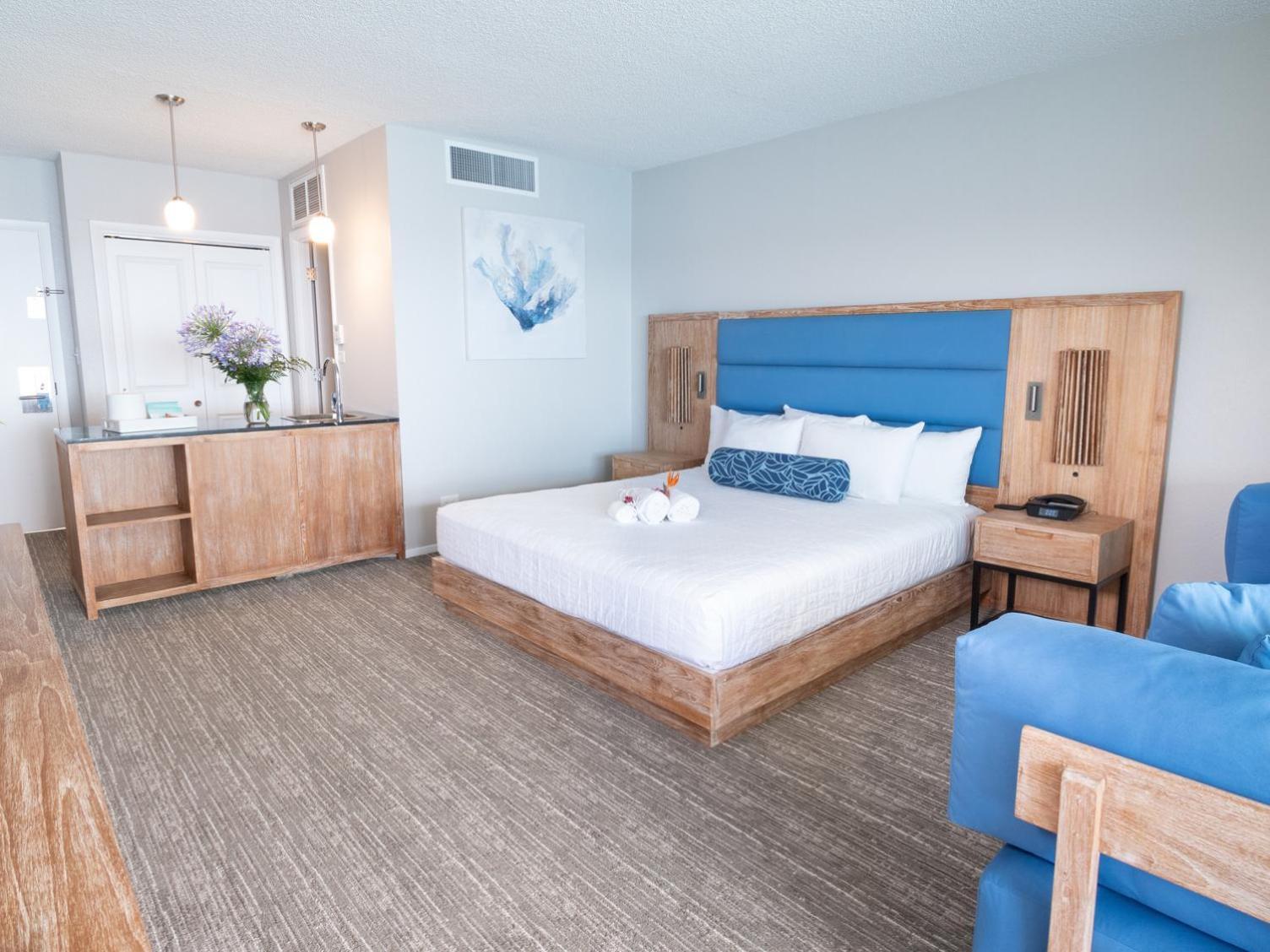 Royal Kona Resort photo 51