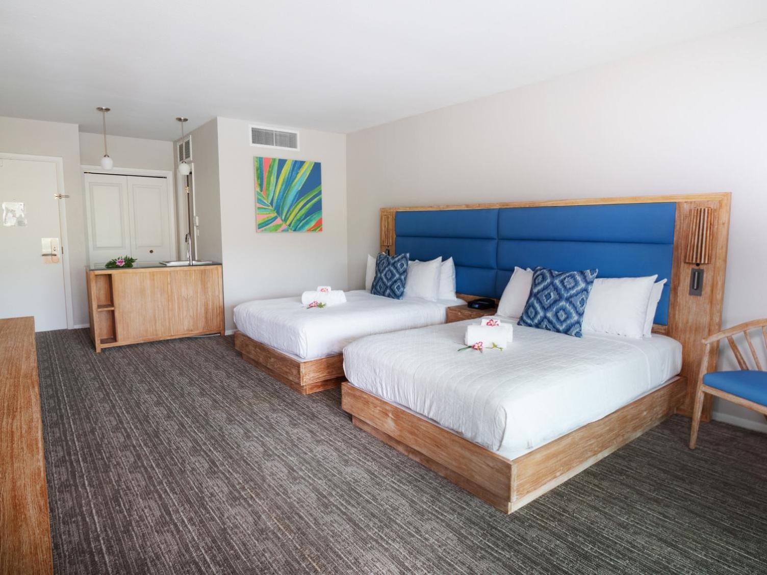 Royal Kona Resort photo 55
