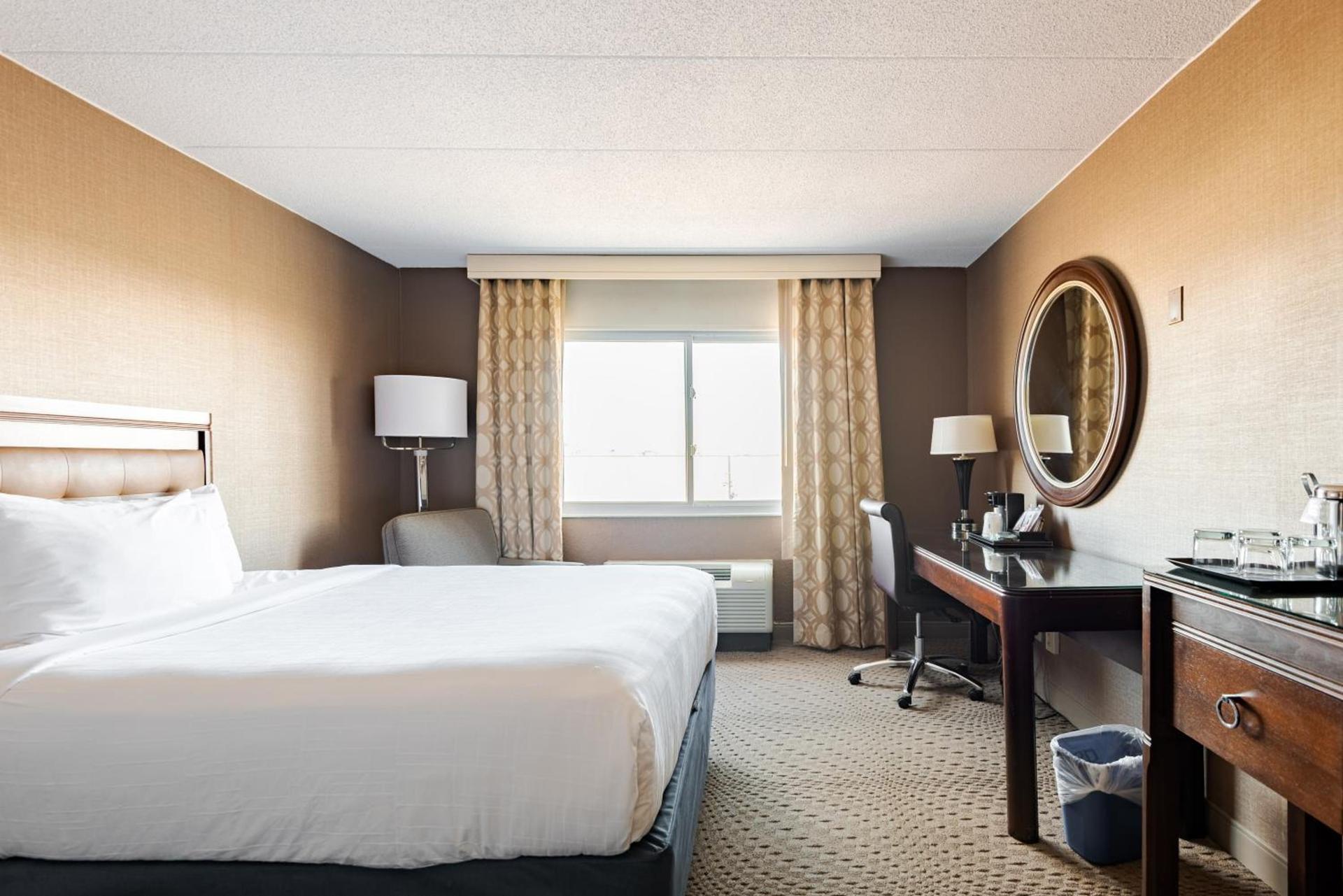 Wyndham Omaha Hotel - West Dodge photo 43