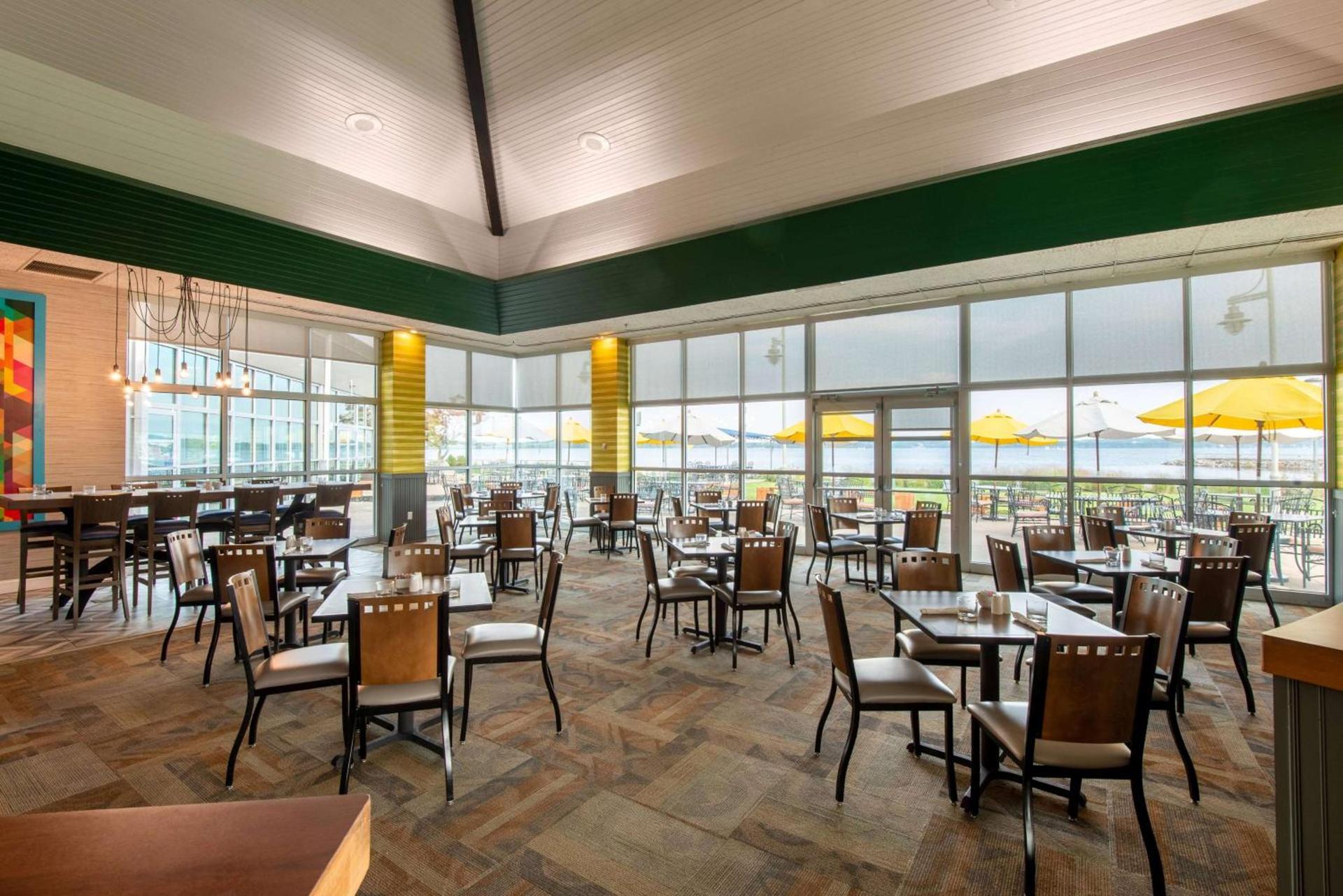 41 Lakefront Hotel, Trademark Collection by Wyndham photo 15