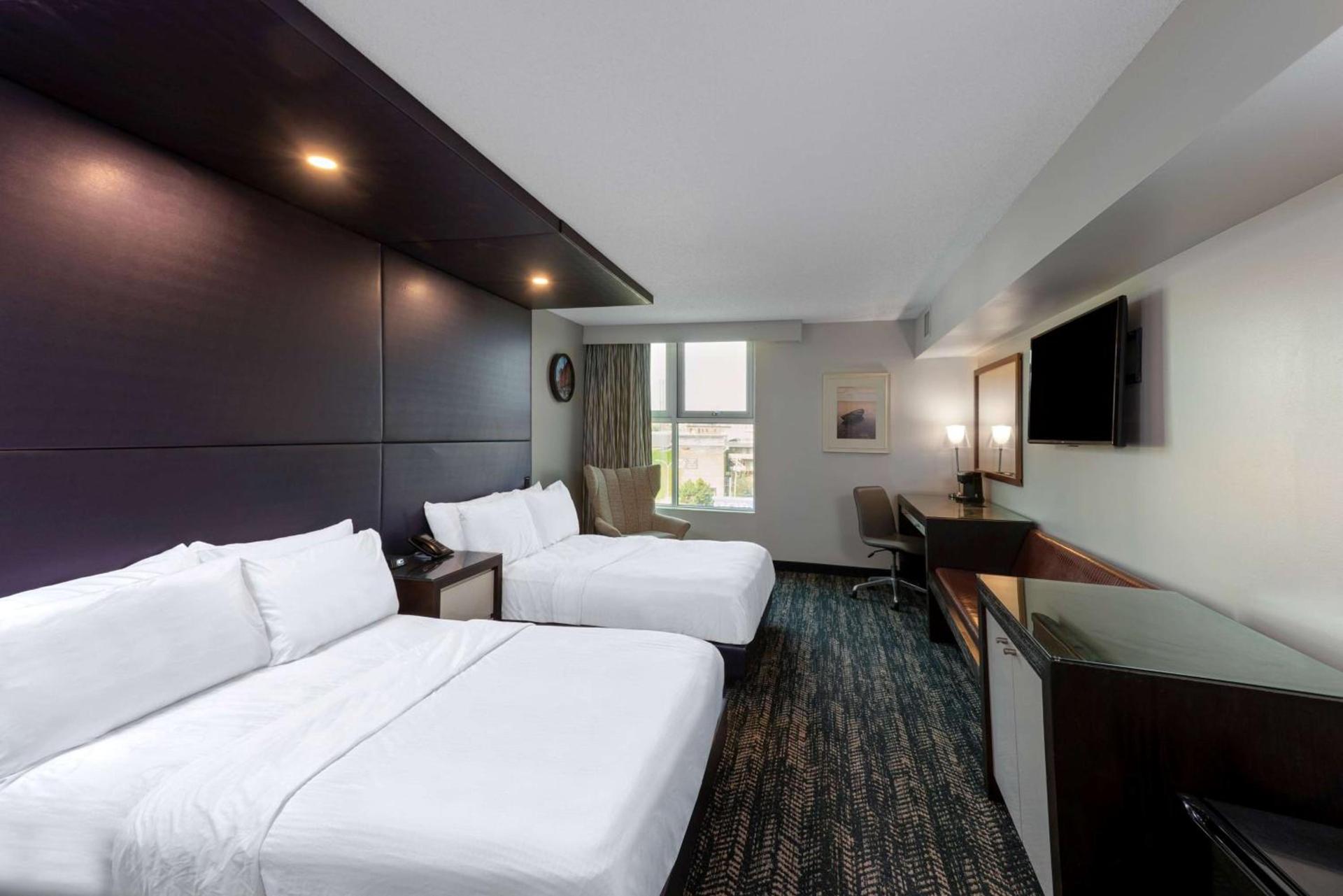 41 Lakefront Hotel, Trademark Collection by Wyndham photo 26