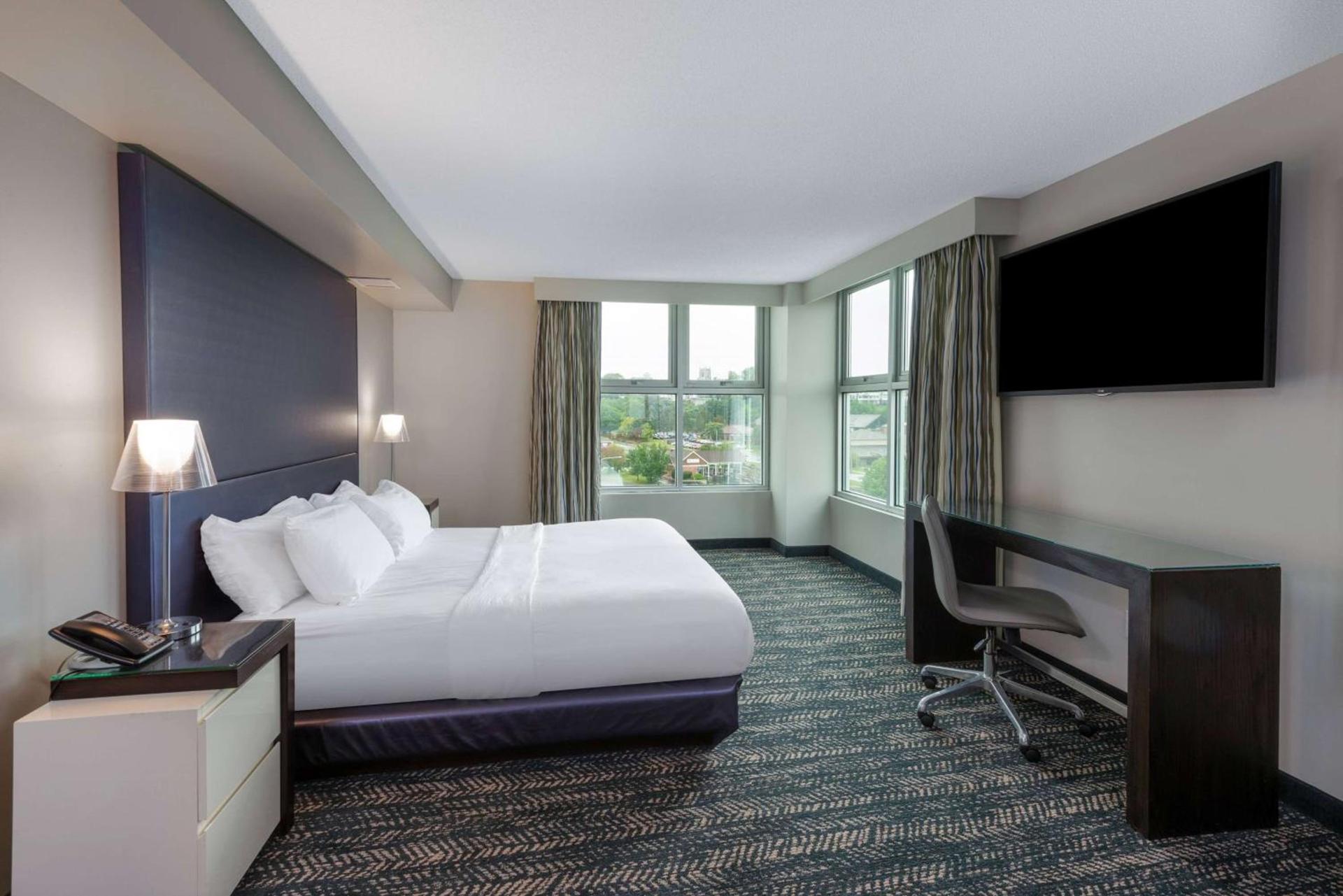 41 Lakefront Hotel, Trademark Collection by Wyndham photo 34