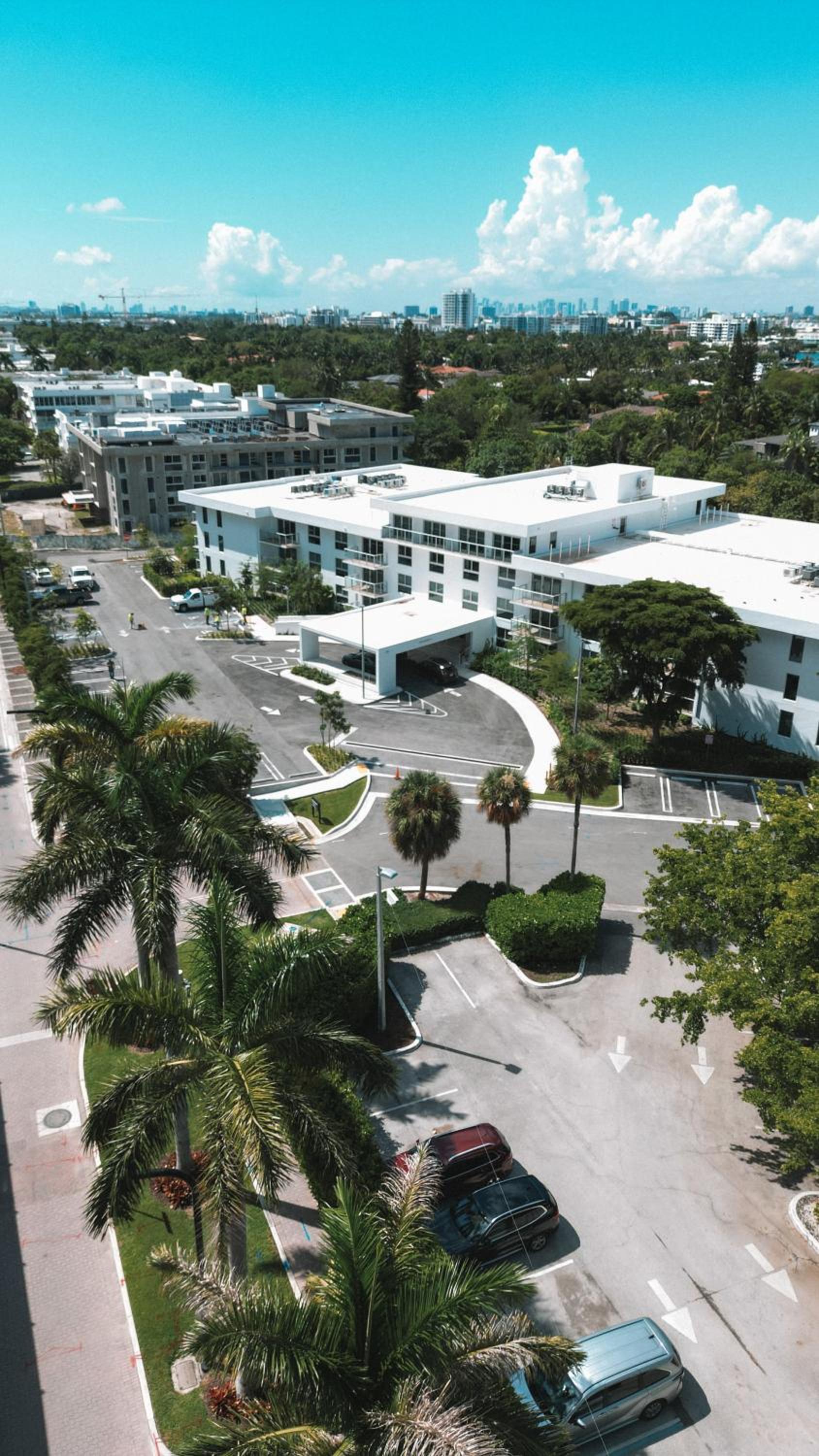 Beach Haus Residences photo 1