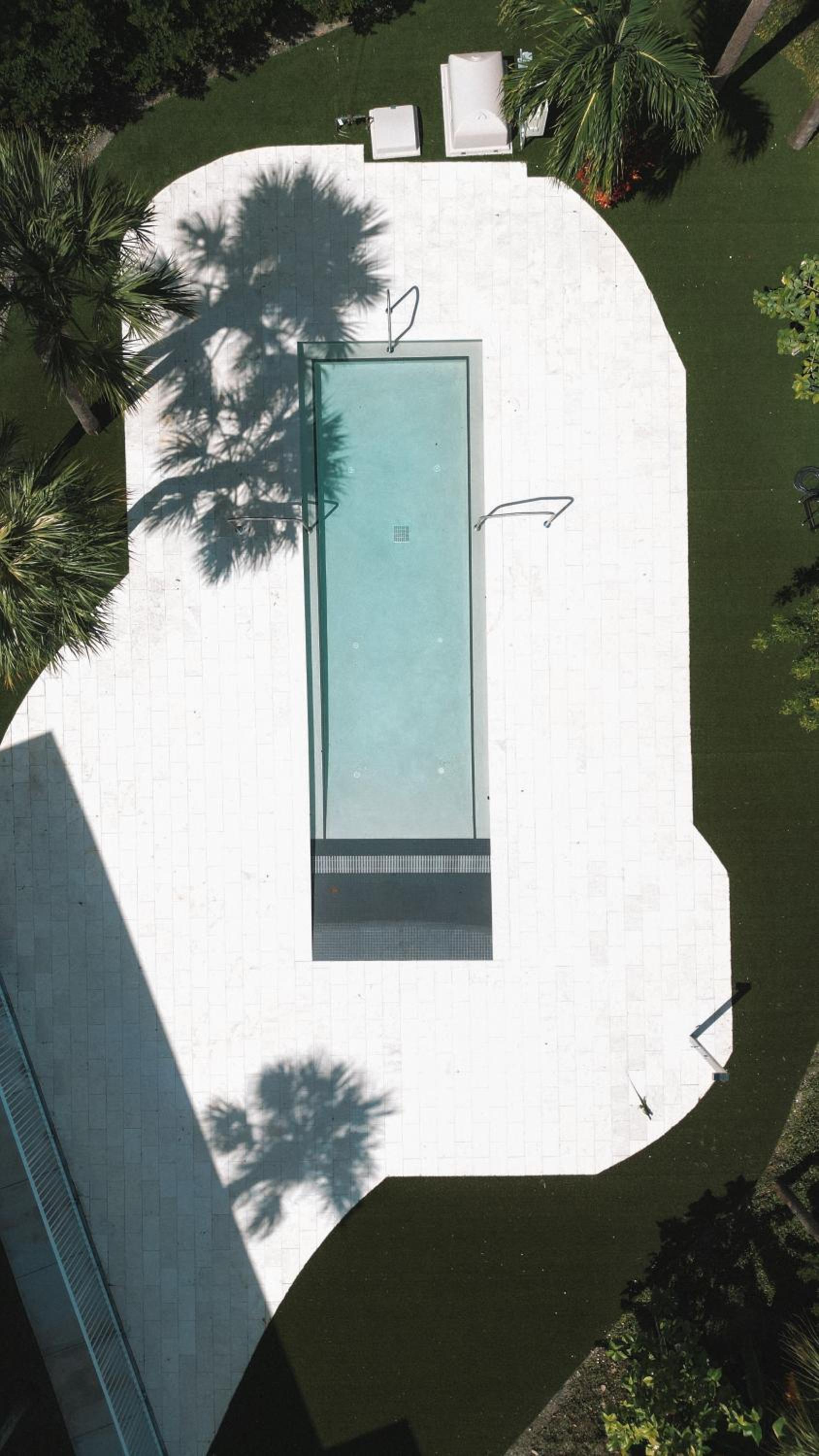 Beach Haus Residences photo 16