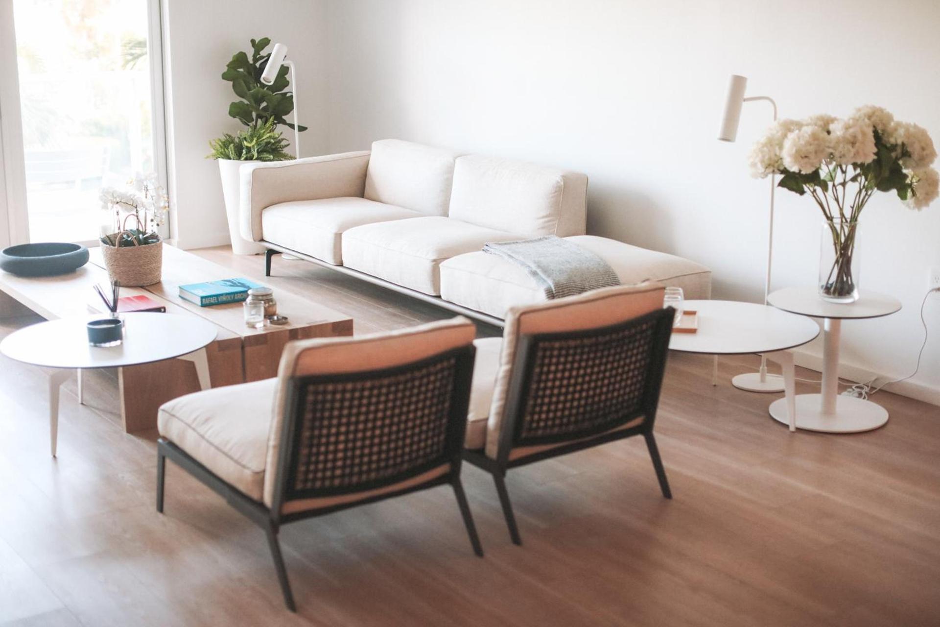 Beach Haus Residences photo 28