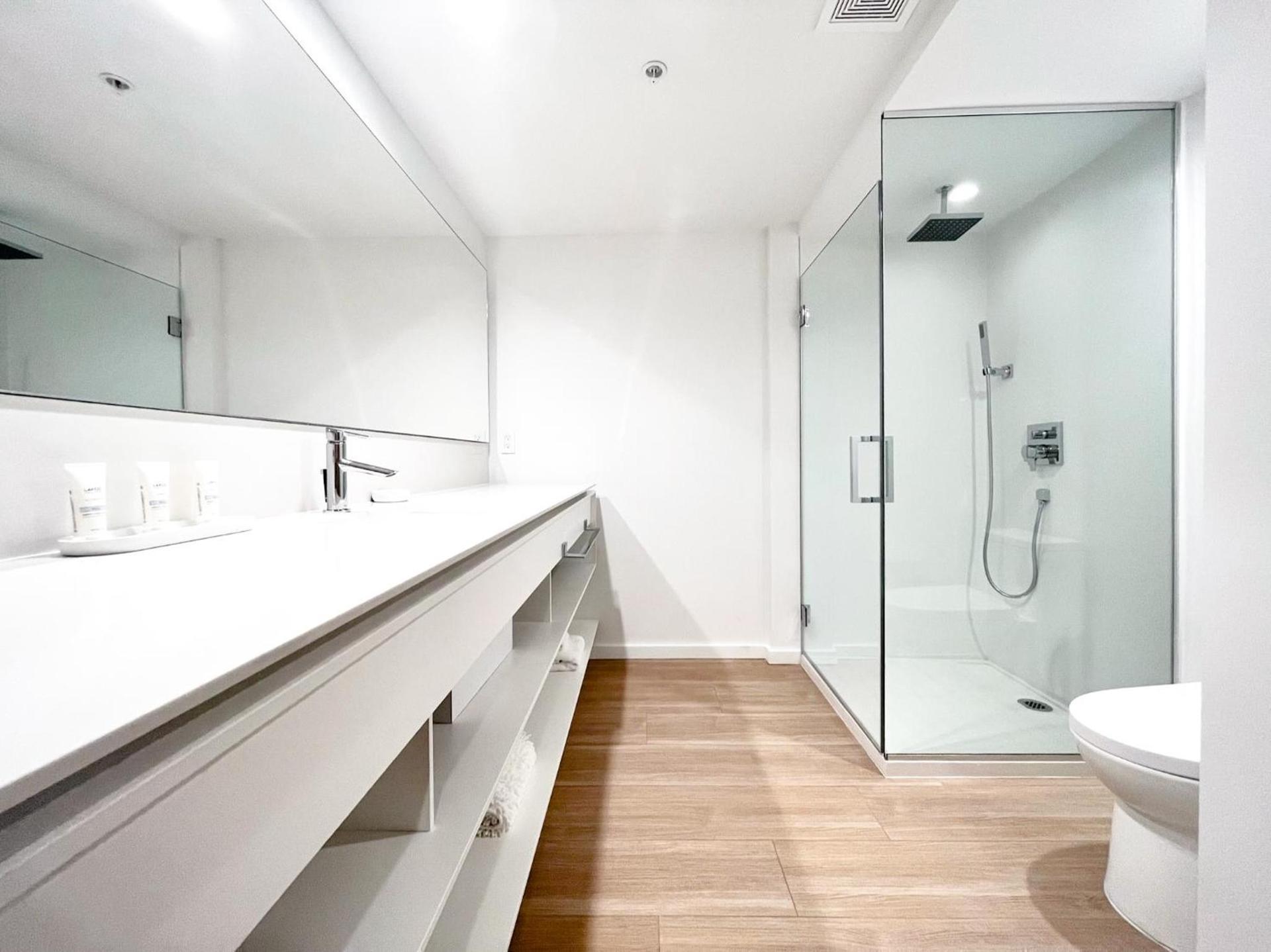 Beach Haus Residences photo 4