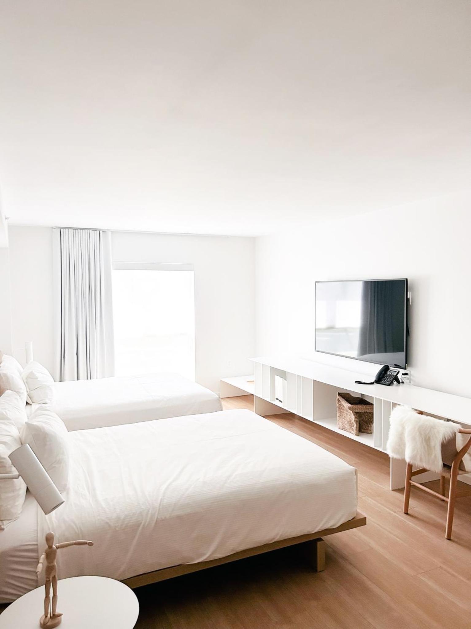 Beach Haus Residences photo 6