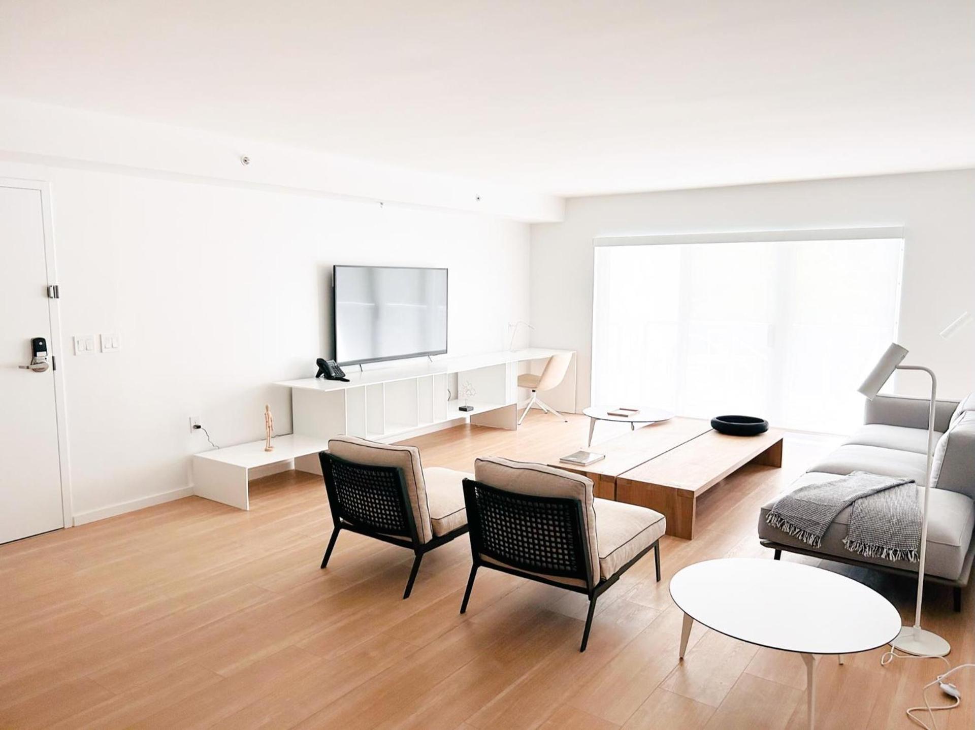Beach Haus Residences photo 7