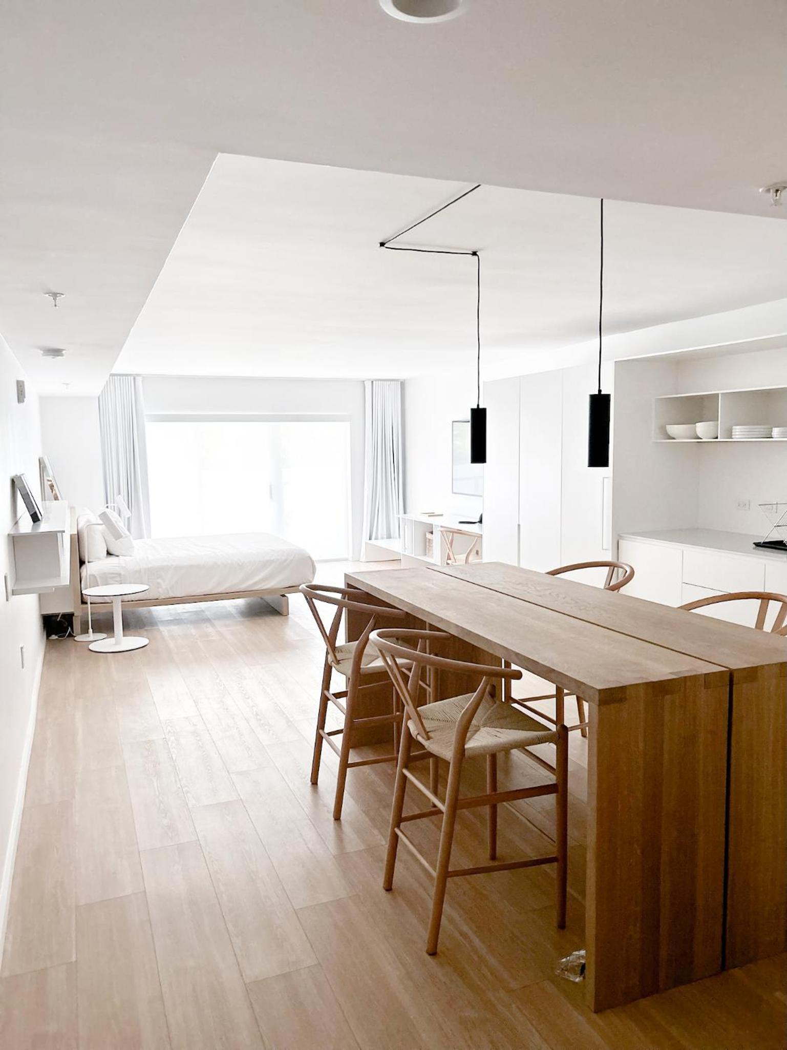Beach Haus Residences photo 3