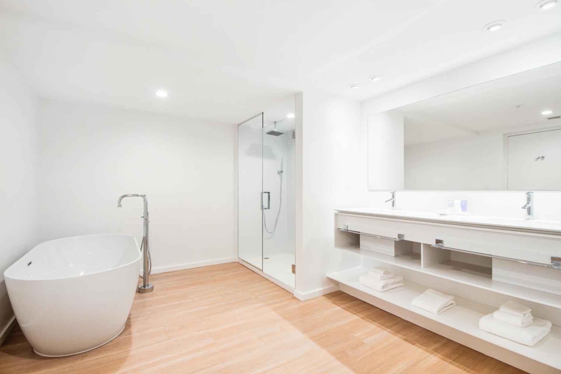Beach Haus Residences photo 8