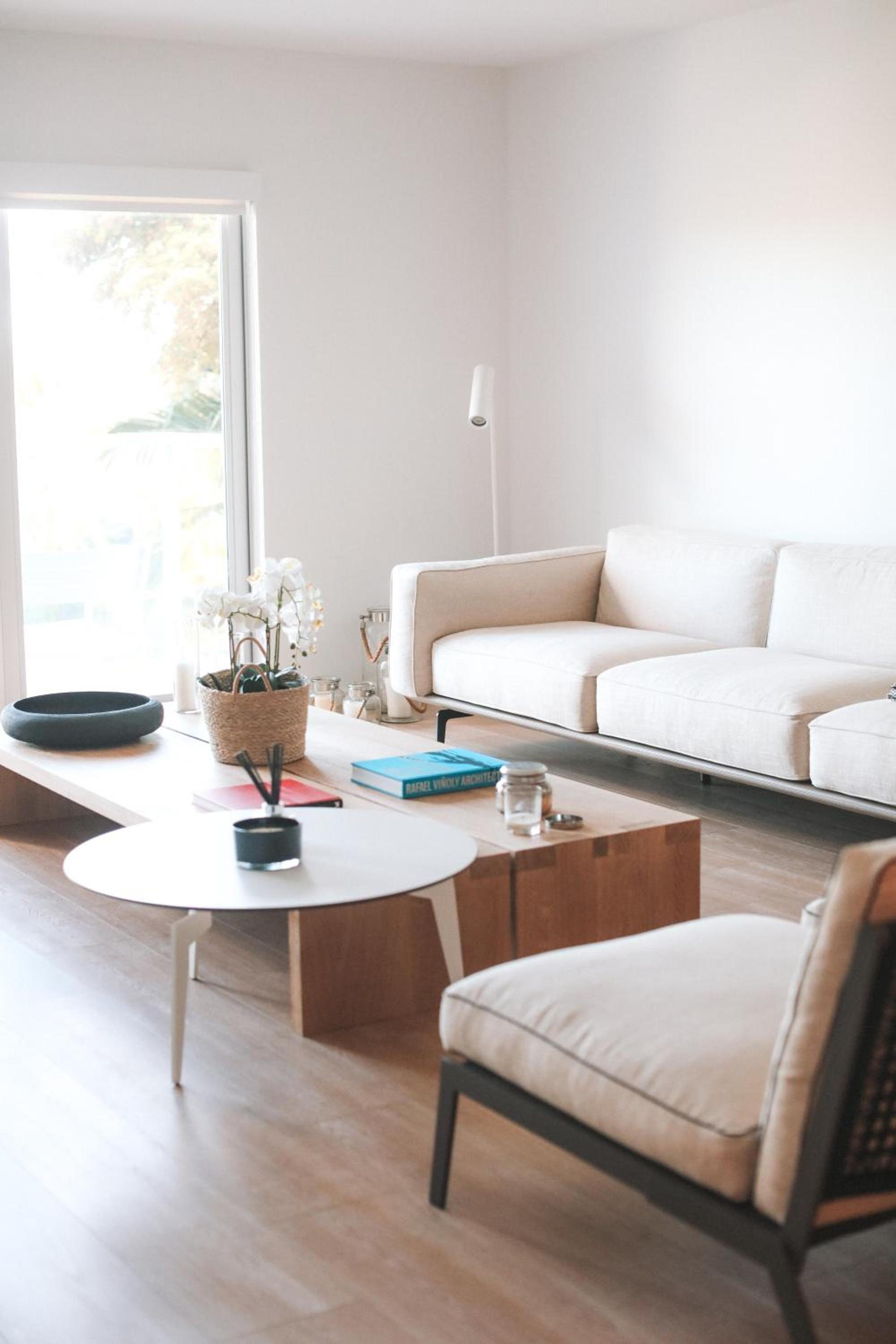 Beach Haus Residences photo 10