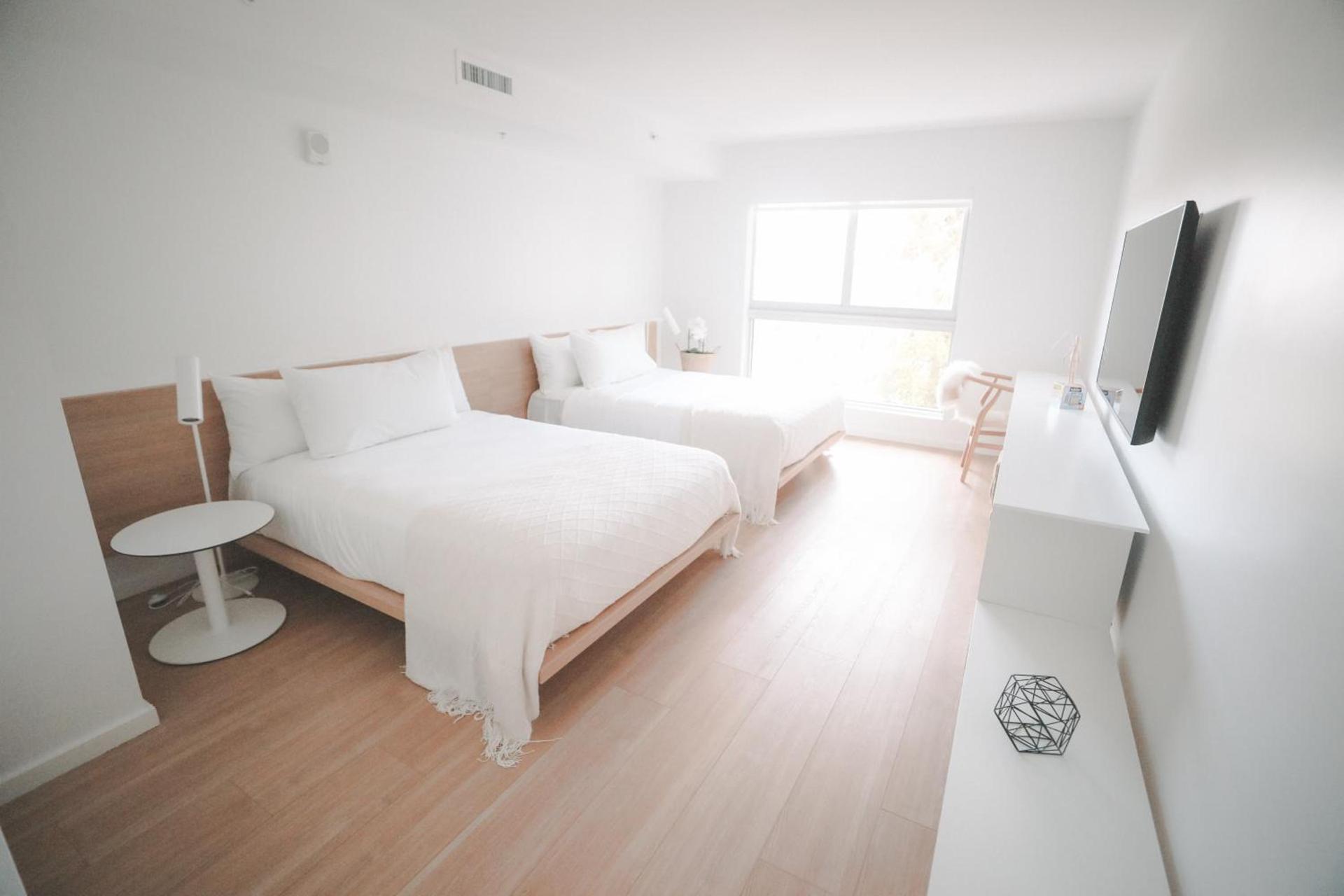 Beach Haus Residences photo 9