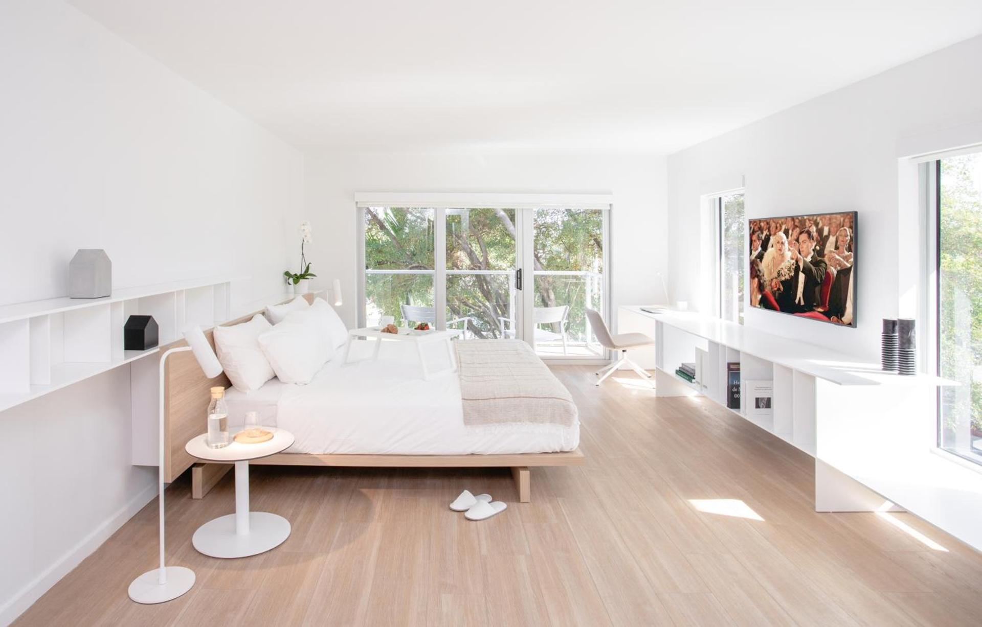 Beach Haus Residences photo 11