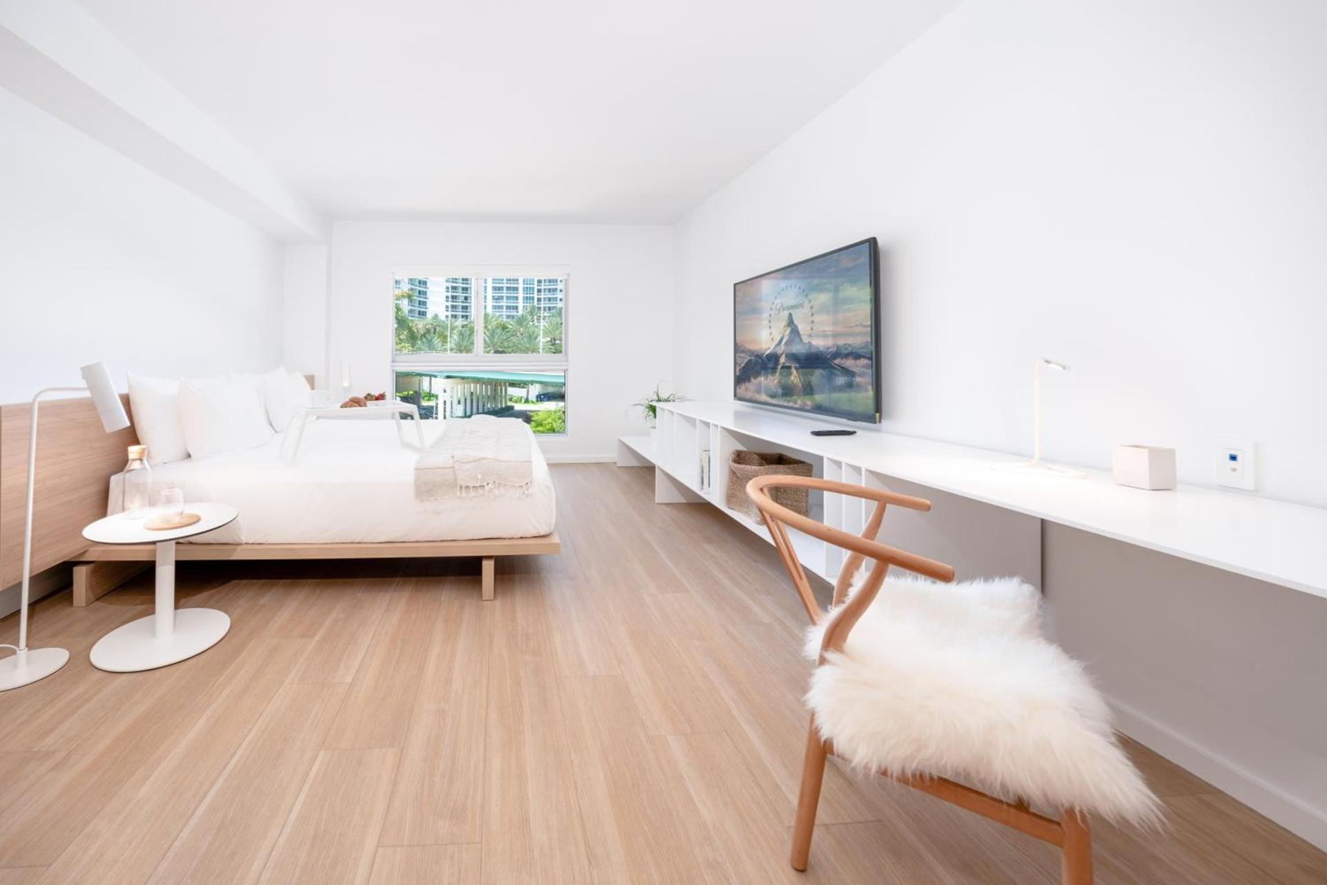 Beach Haus Residences photo 12