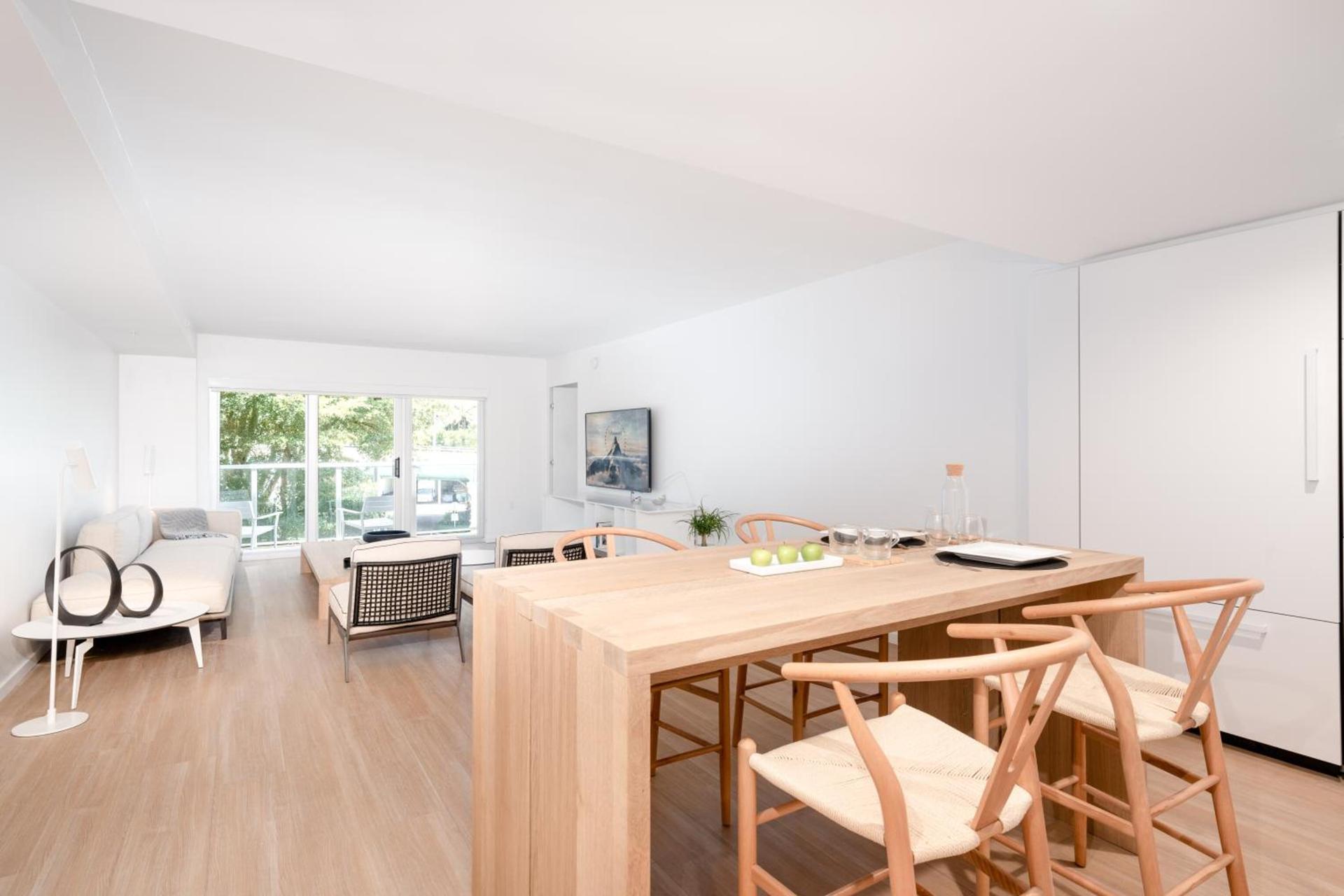 Beach Haus Residences photo 13