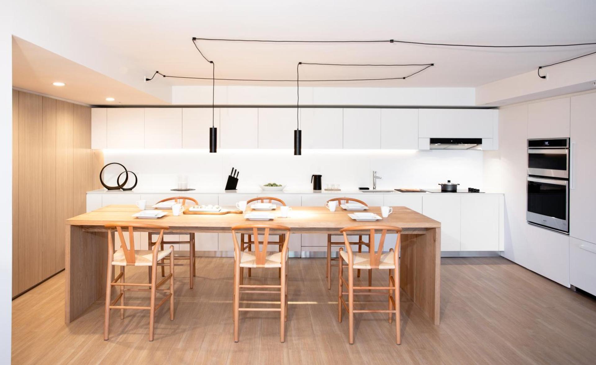 Beach Haus Residences photo 14