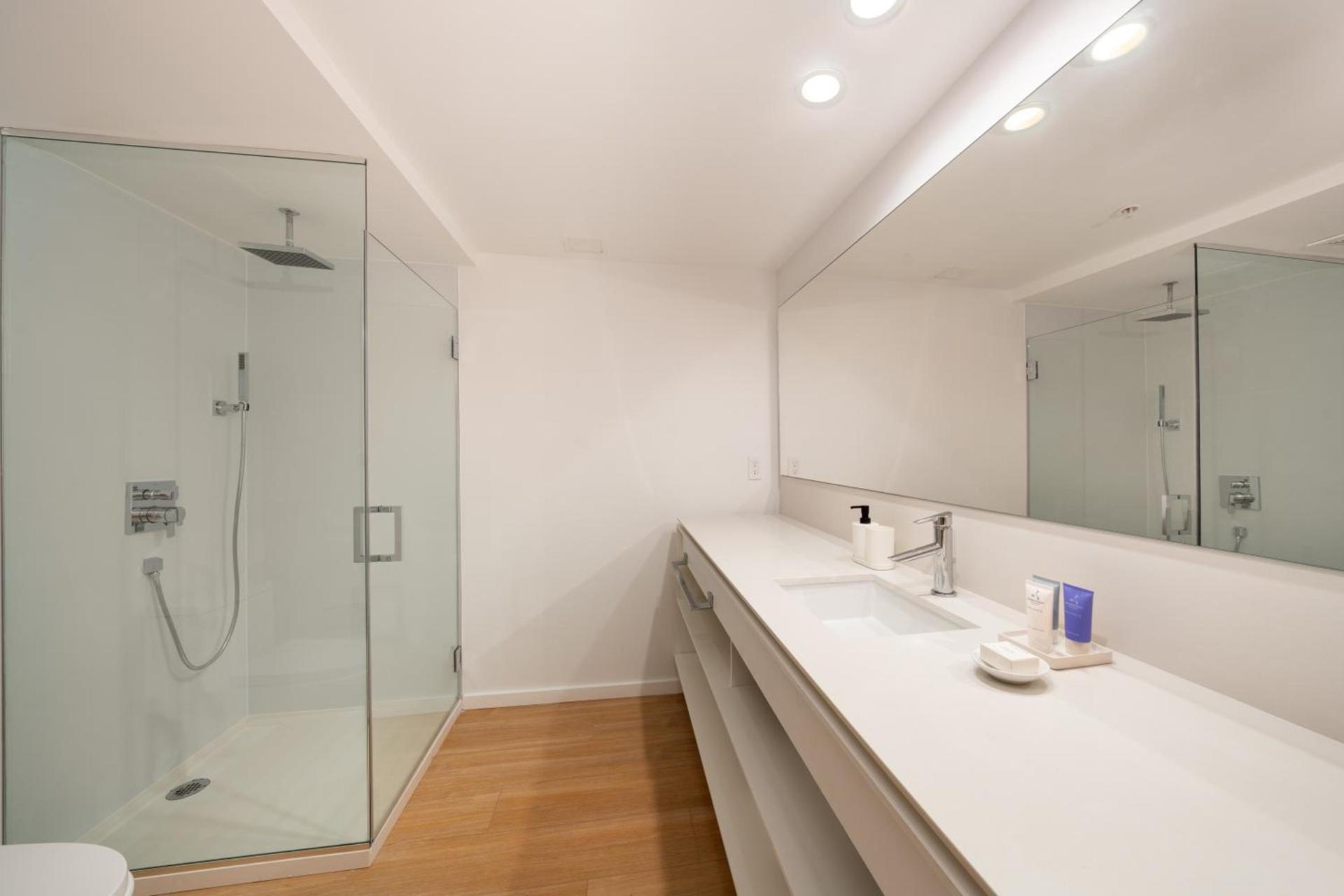Beach Haus Residences photo 30