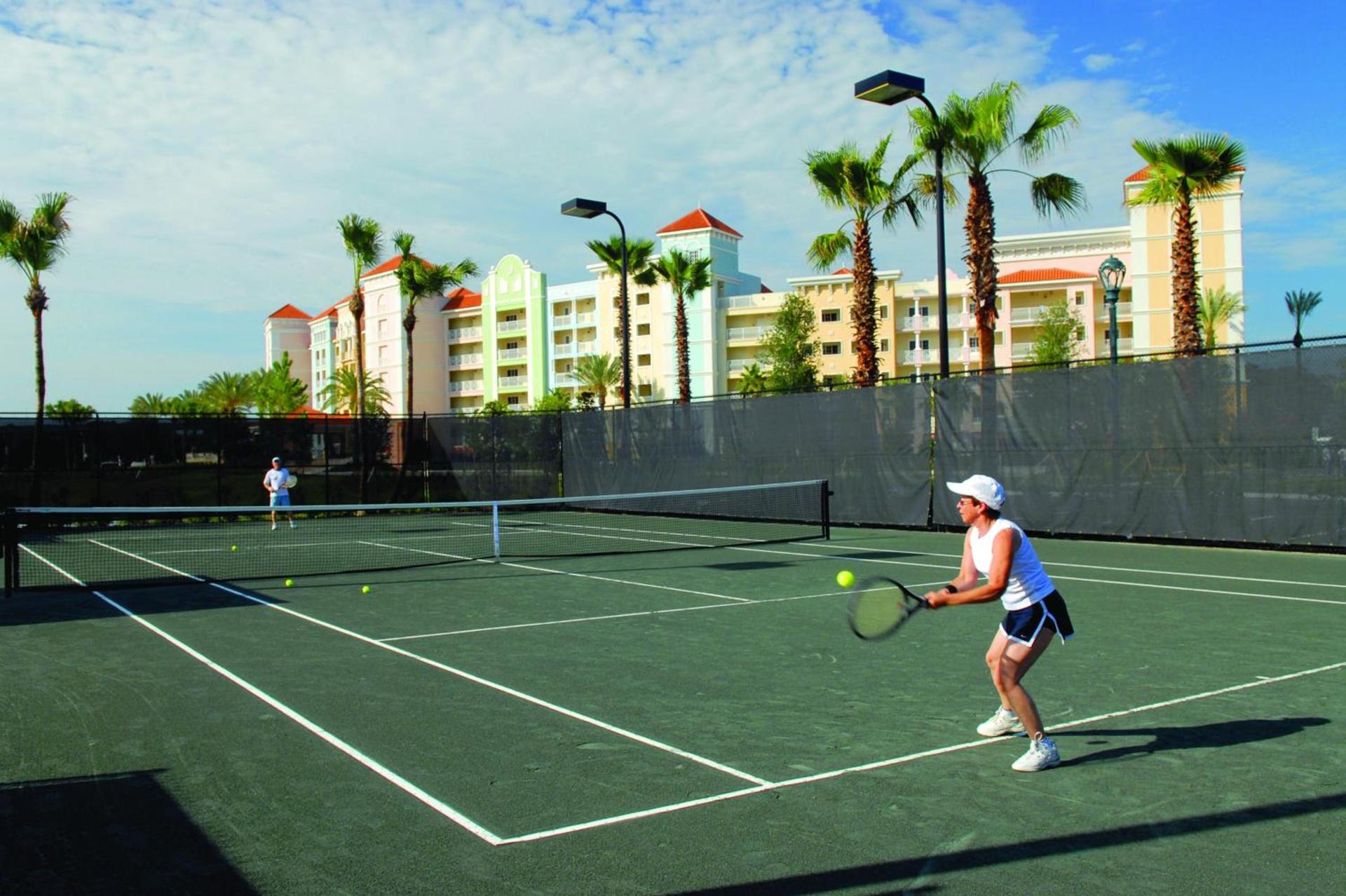 Hammock Beach Golf Resort & Spa photo 32