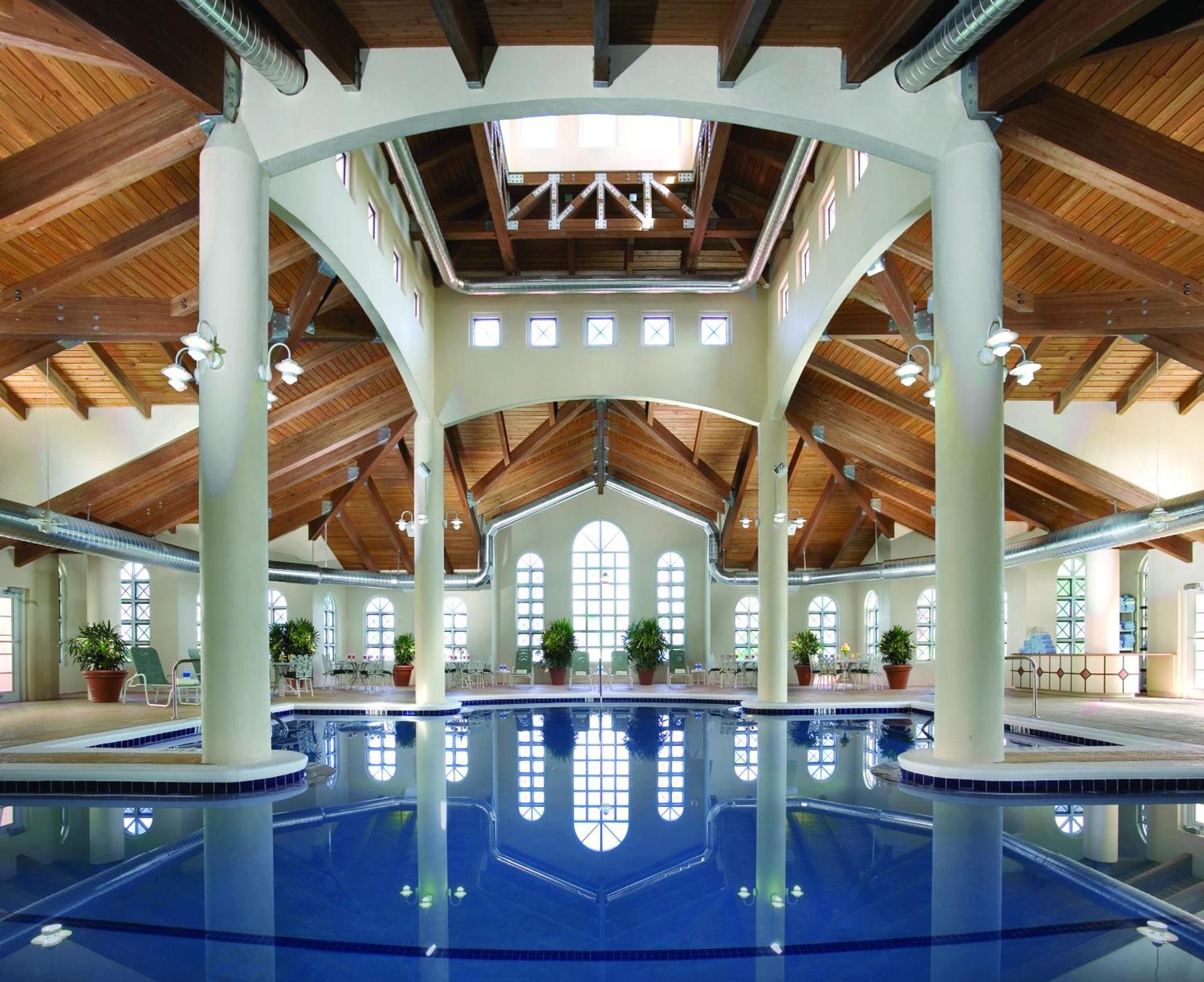 Hammock Beach Golf Resort & Spa photo 30