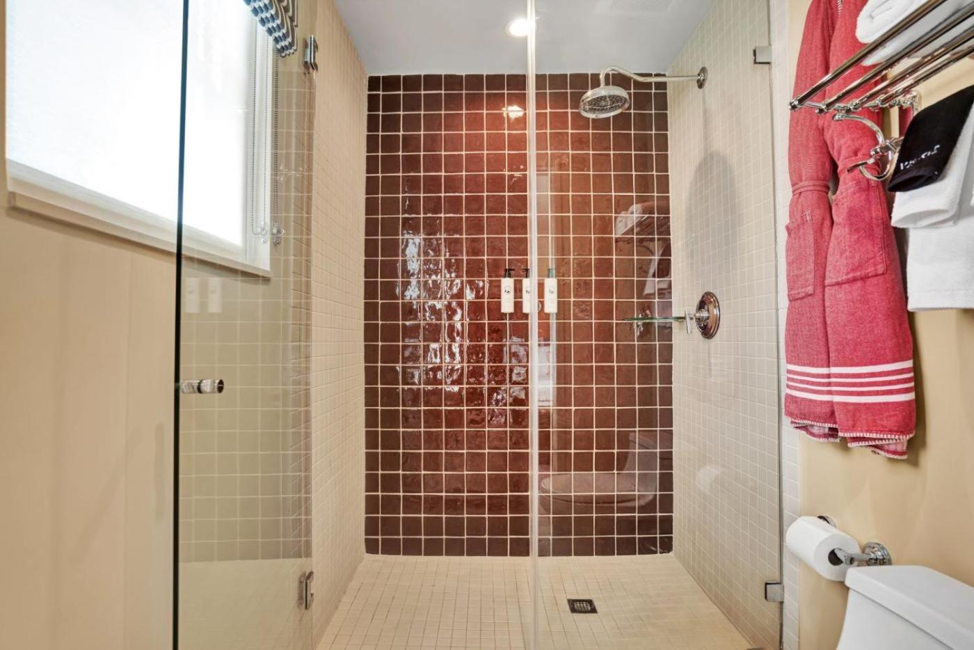 Hotel Trouvail Miami Beach photo 18