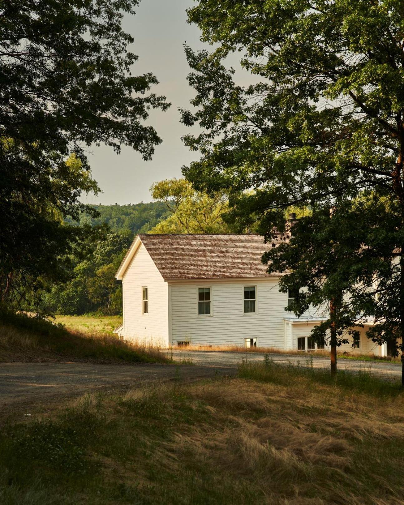 Inness photo 4