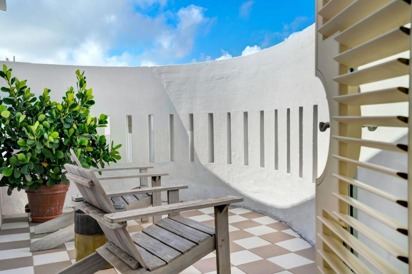 Hotel Trouvail Miami Beach photo 33