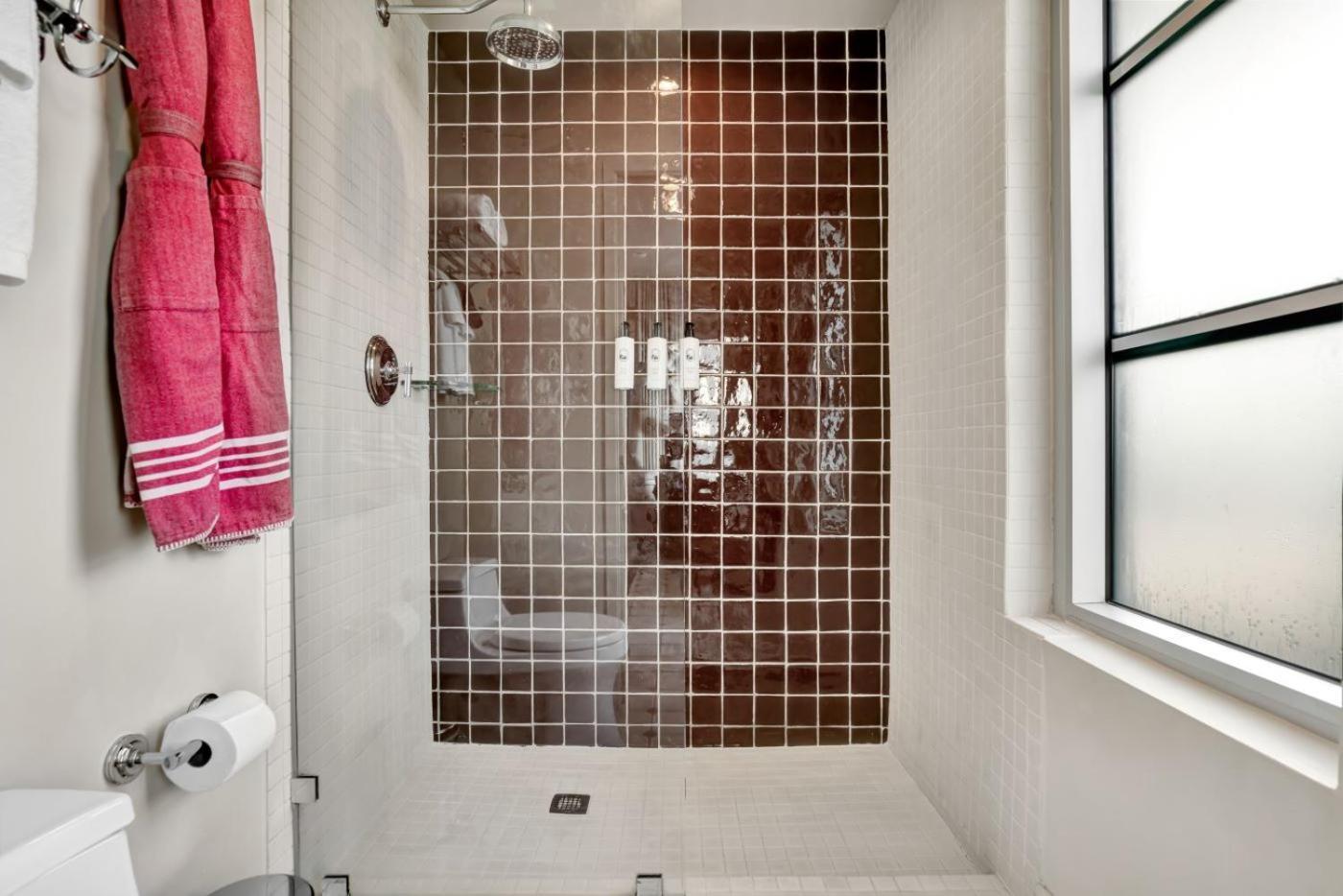 Hotel Trouvail Miami Beach photo 43