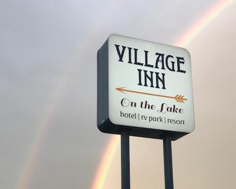 Village Inn on the Lake photo 3