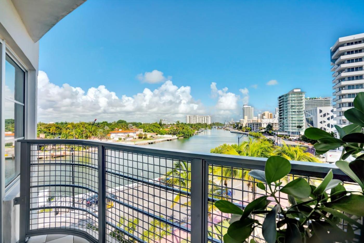 Hotel Trouvail Miami Beach photo 45