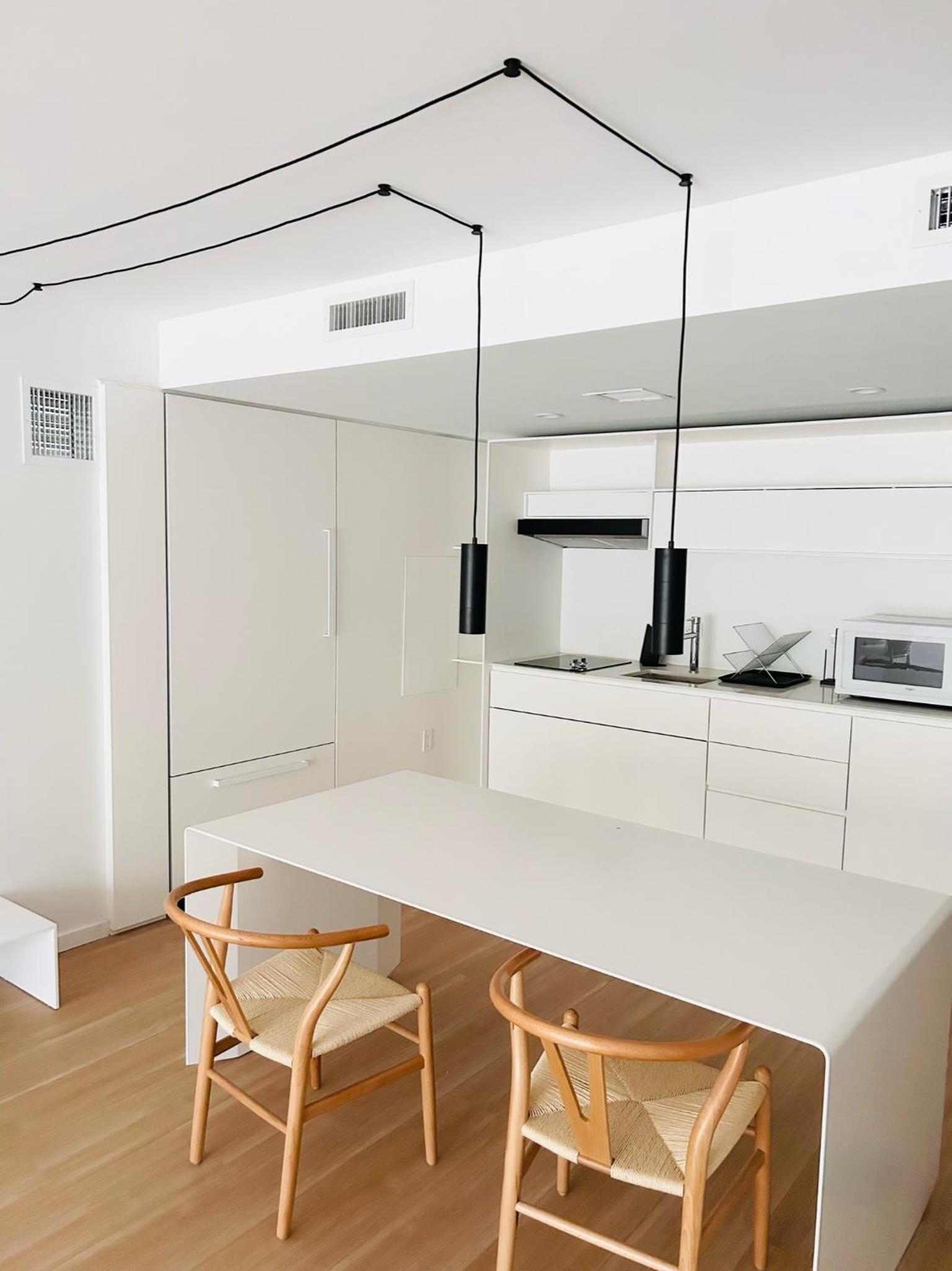 Beach Haus Residences photo 17