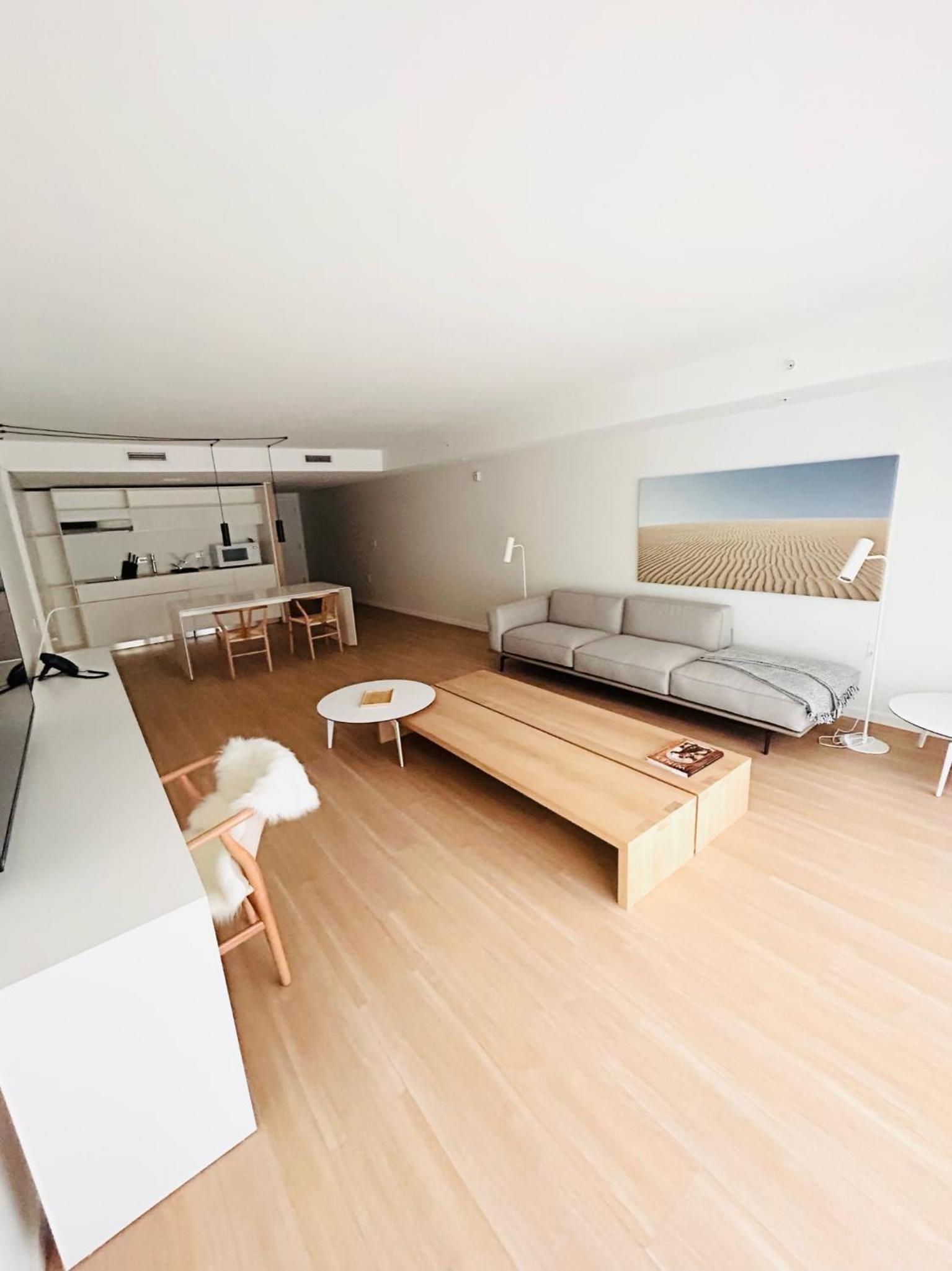 Beach Haus Residences photo 18