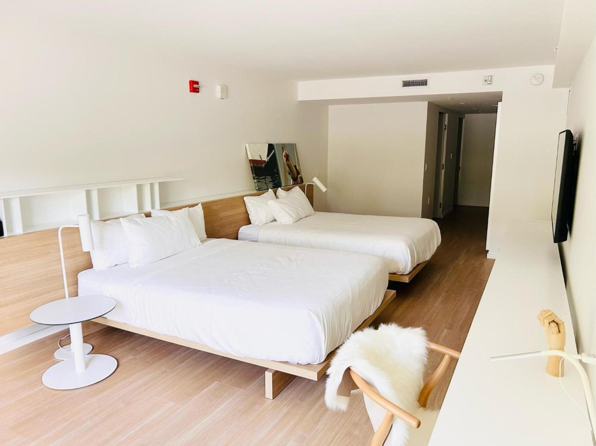 Beach Haus Residences photo 19